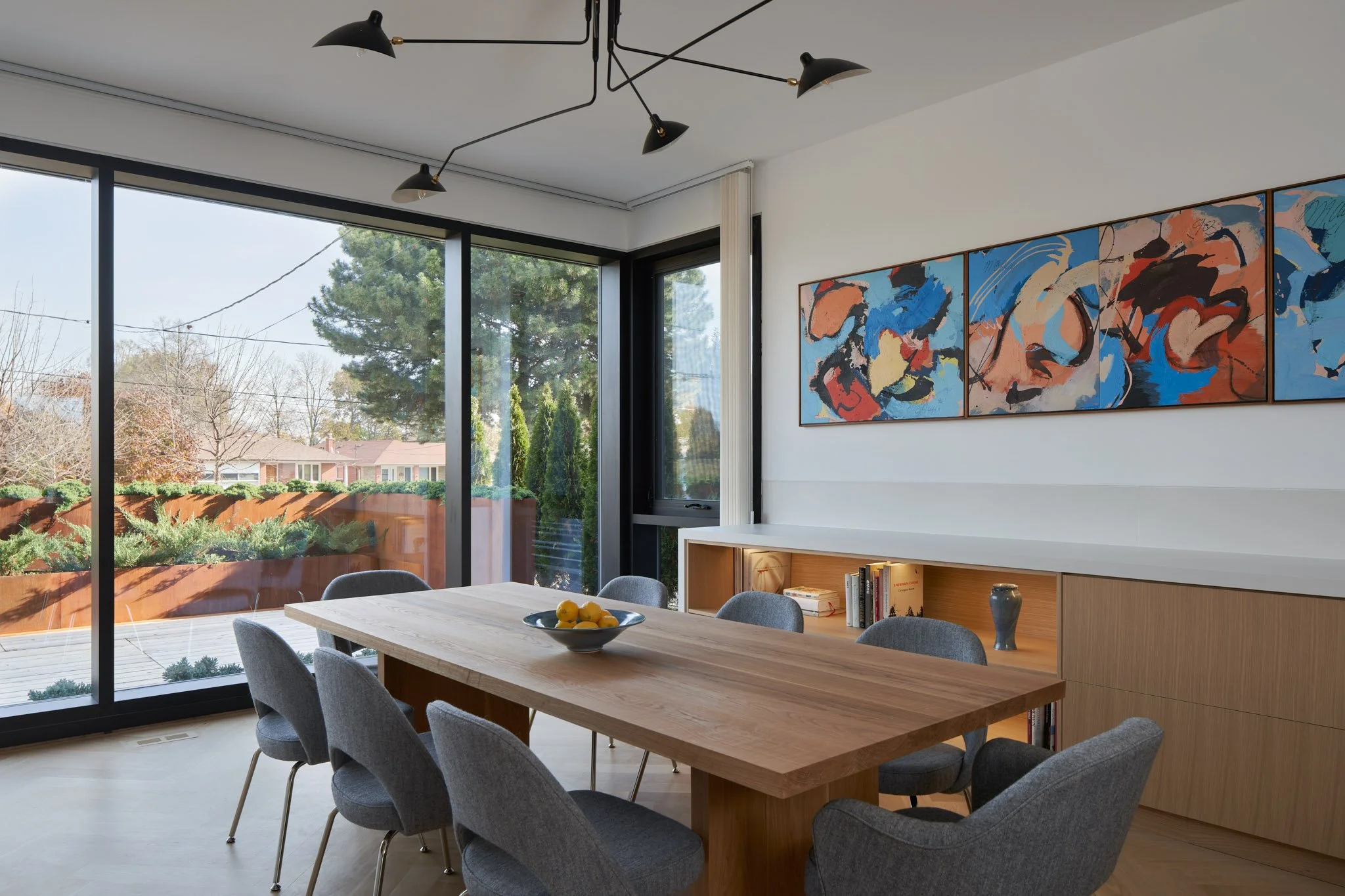 Michael Muraz - 28 Emily Residence 060 Low-Res.jpg