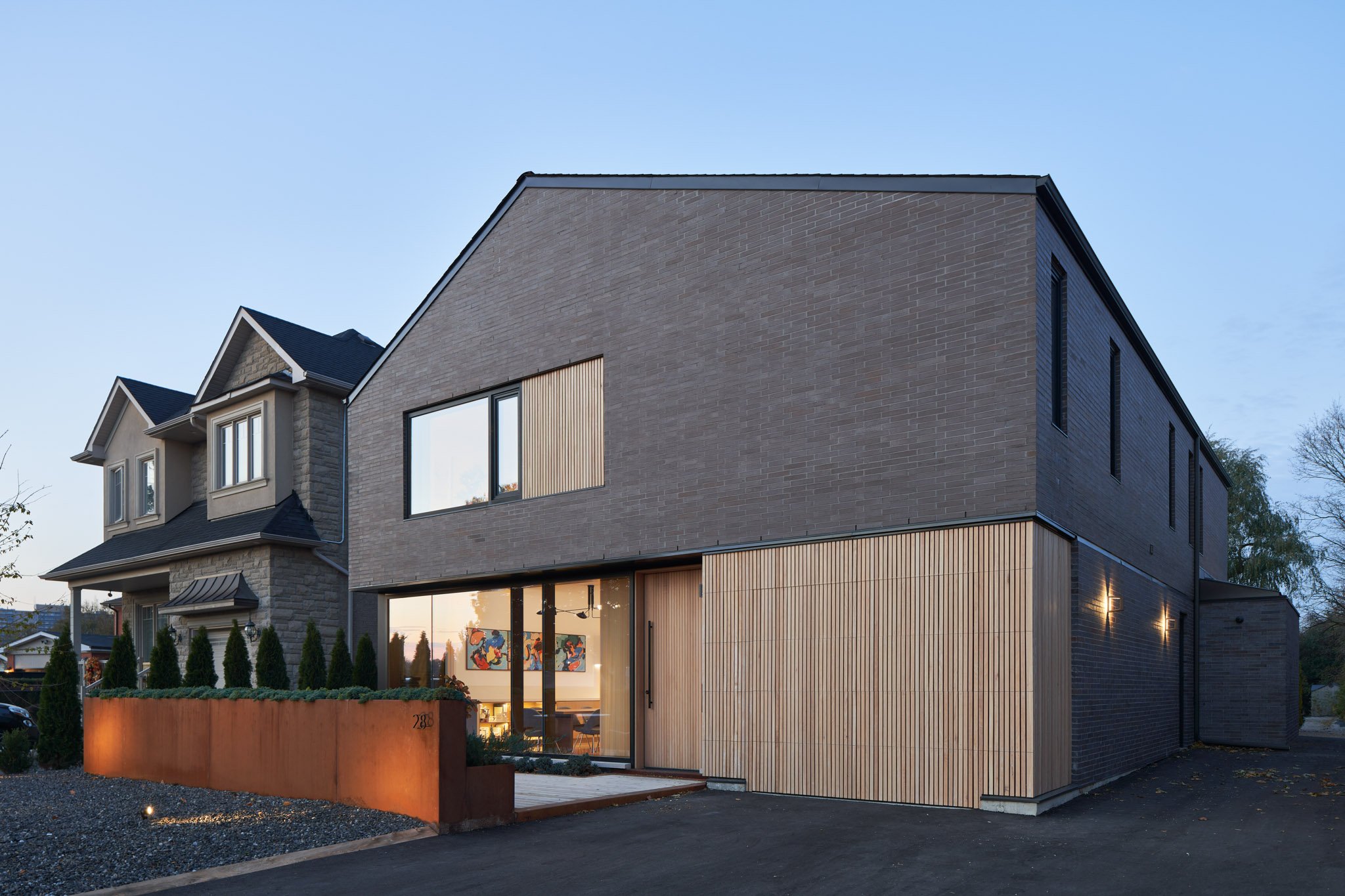 Michael Muraz - 28 Emily Residence 021 Low-Res.jpg