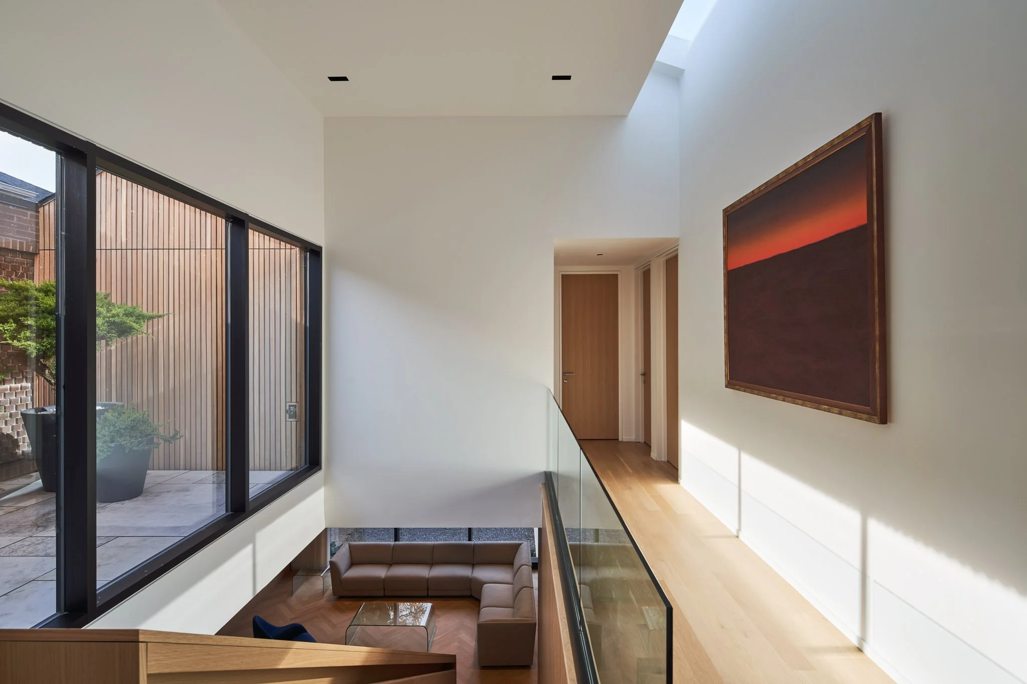 Michael Muraz - 28 Emily Residence 052 Low-Res.jpg