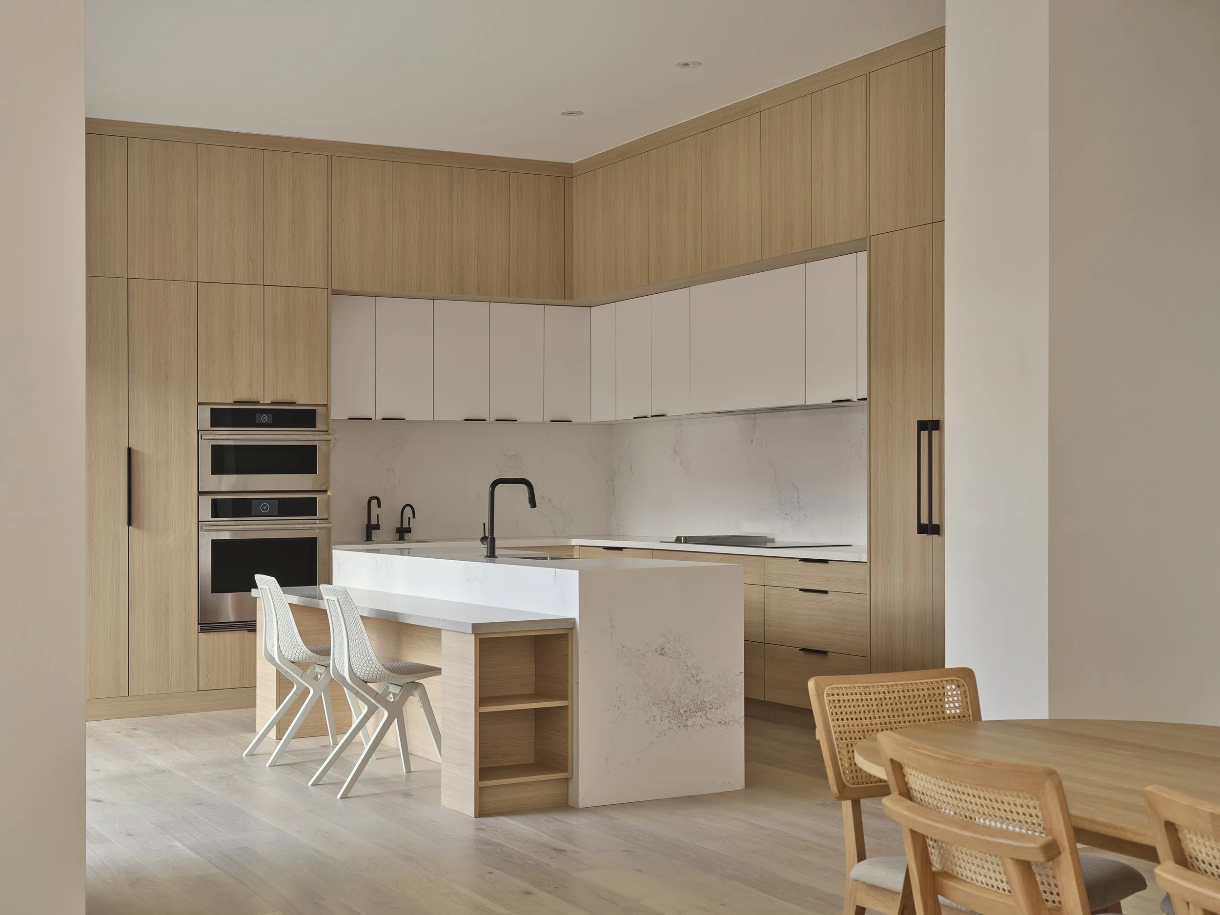05-Alper Residence.jpg
