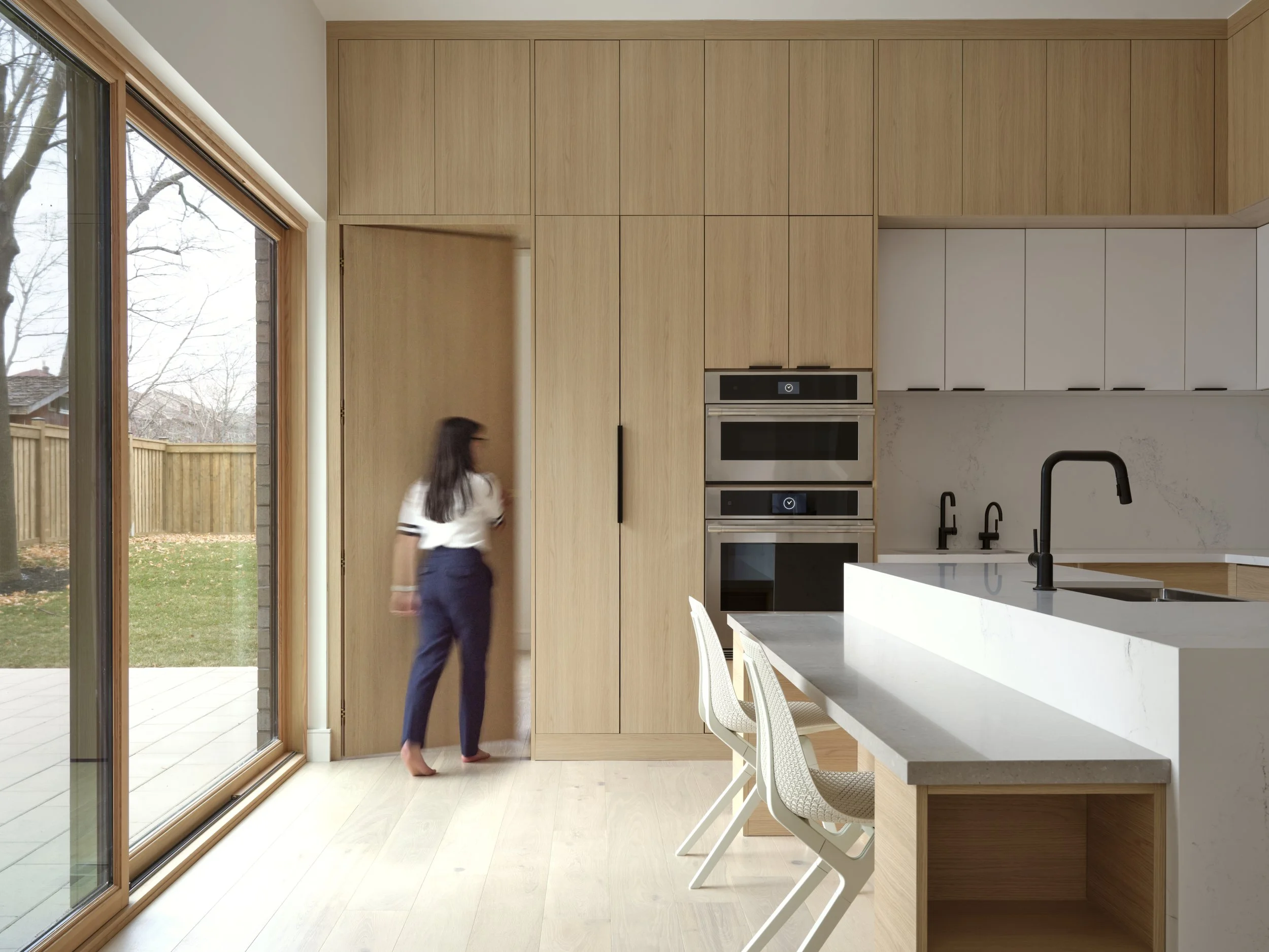 14-Alper Residence.jpg
