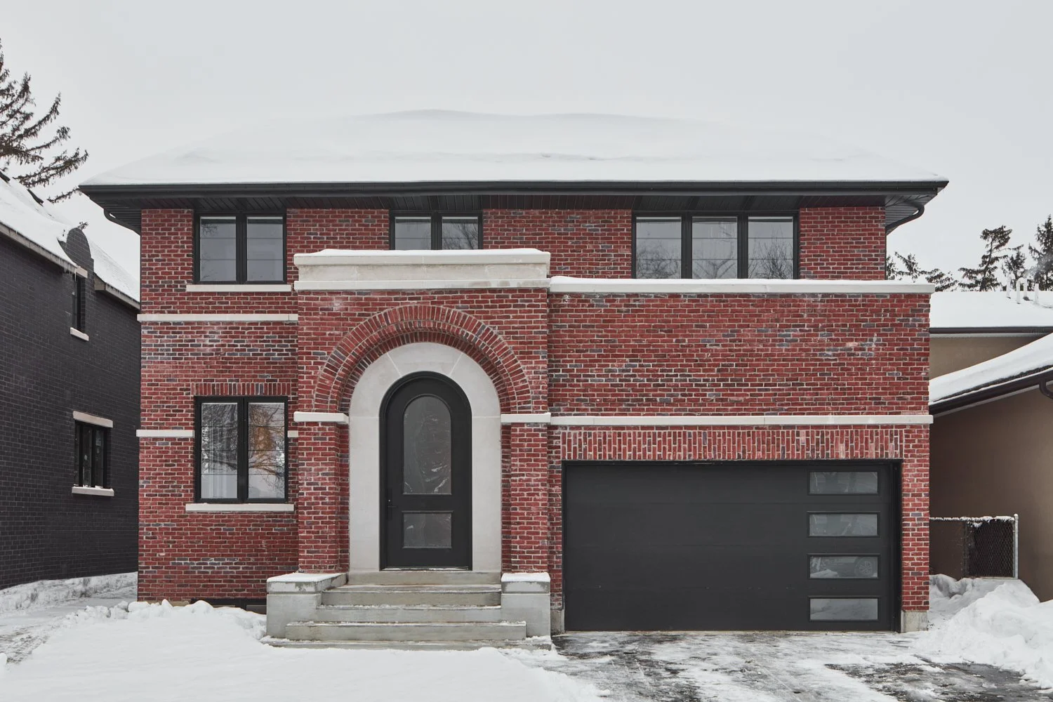 12-Sanderson Residence.jpg