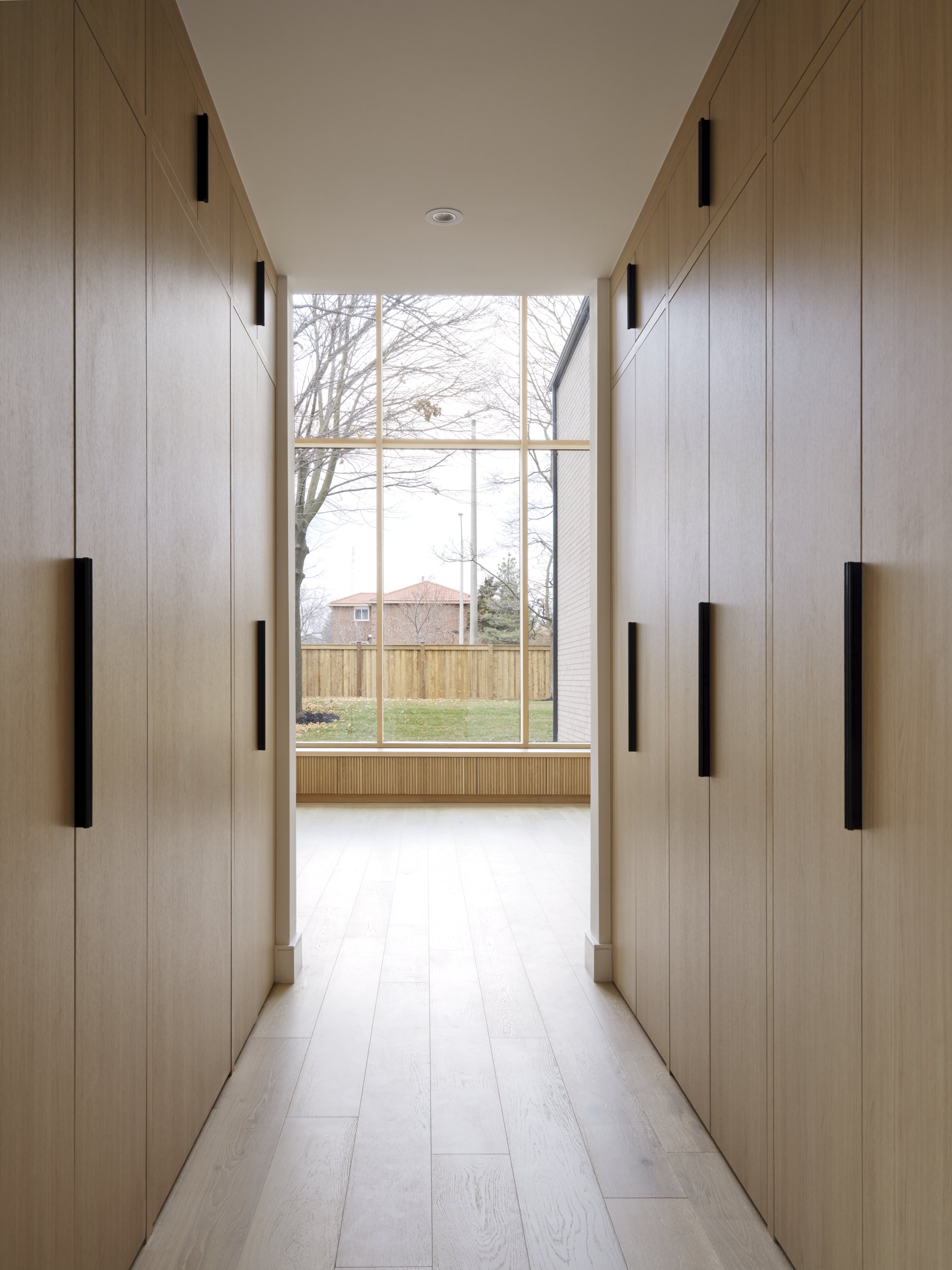 13-Alper Residence.jpg