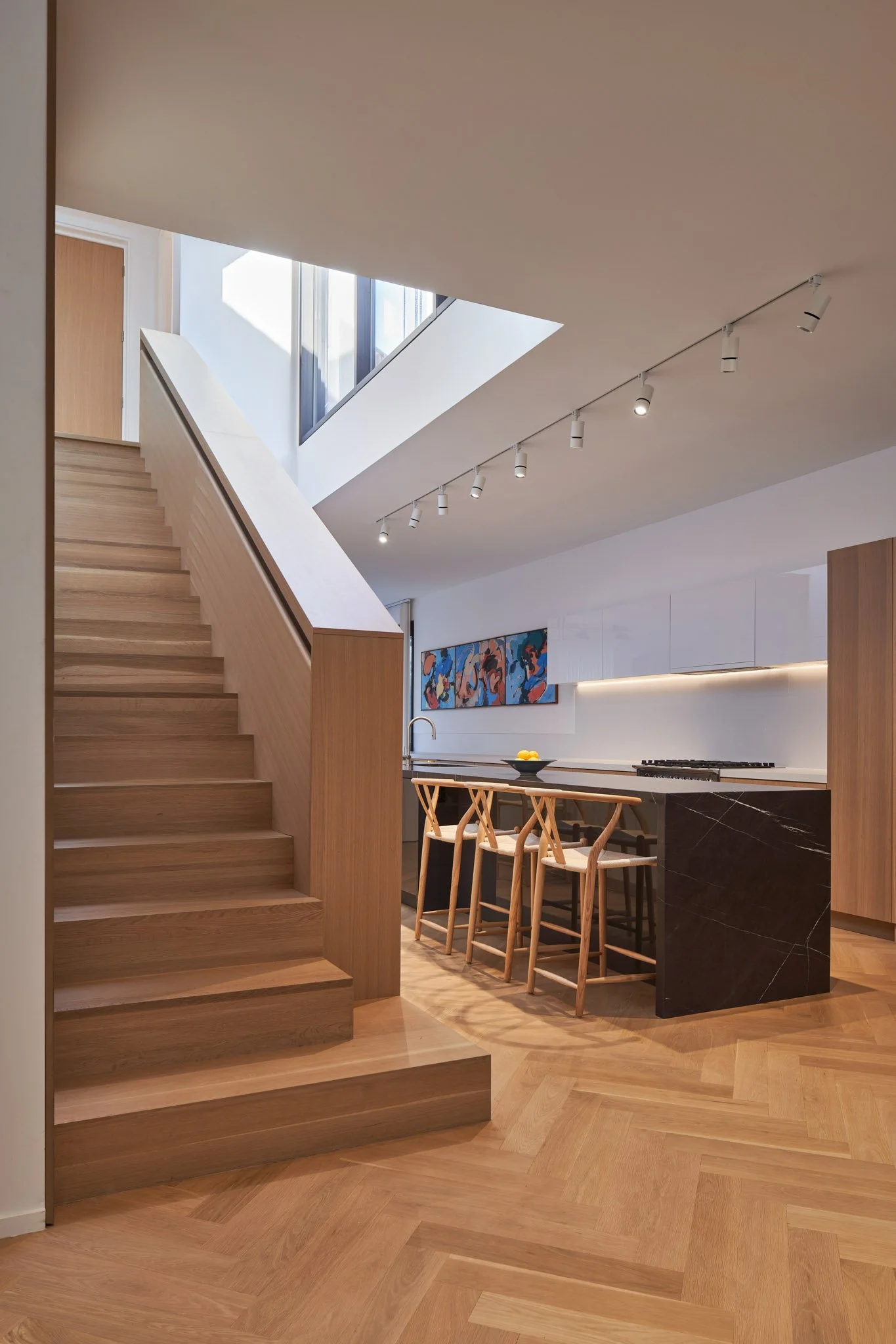 Michael Muraz - 28 Emily Residence 088 Low-Res.jpg