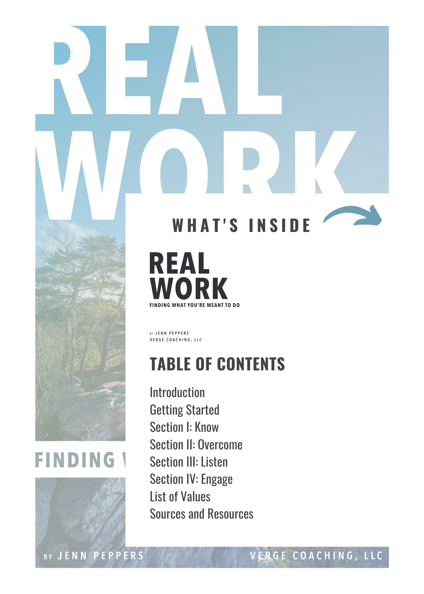Table of Contents.png