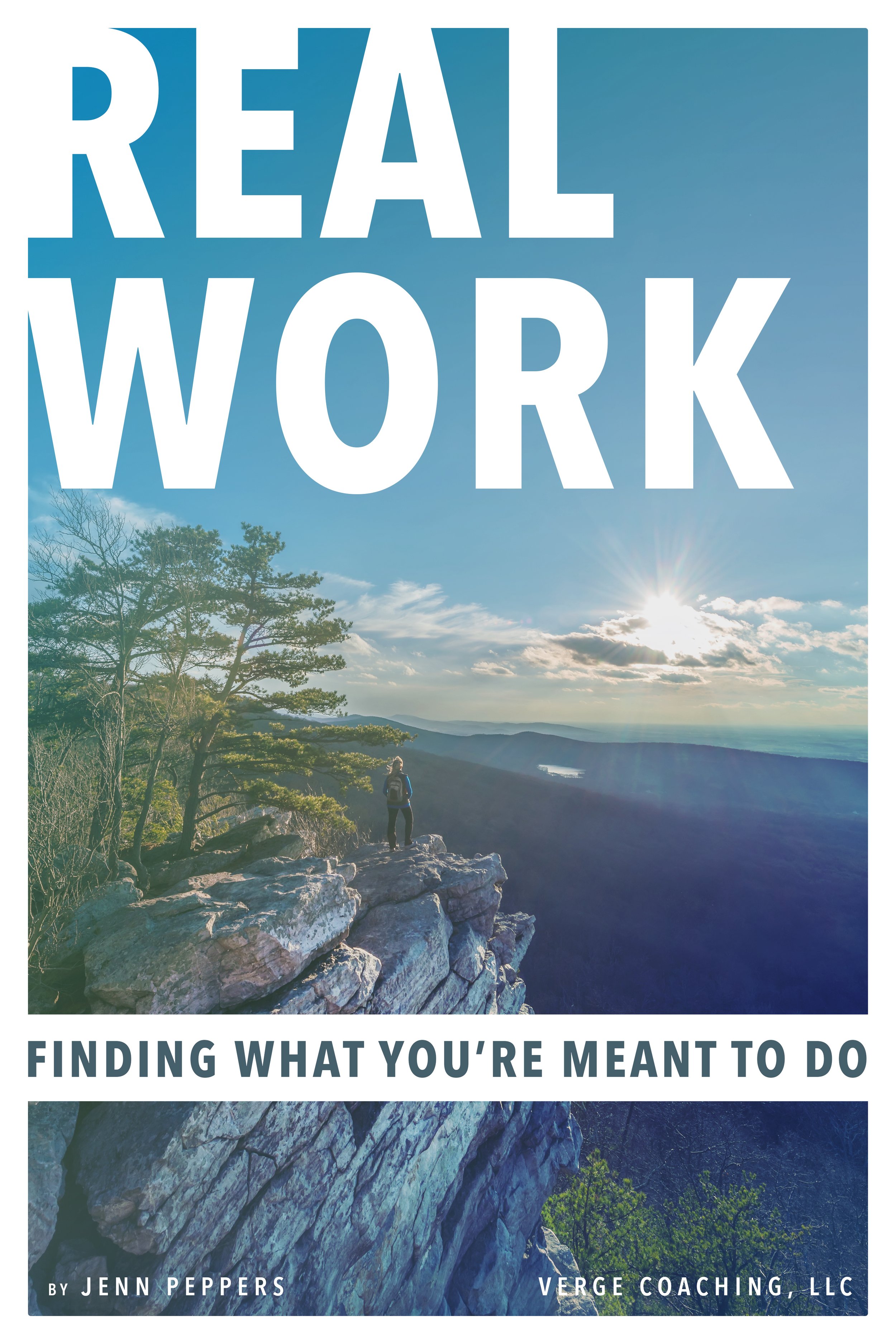 Real_Work_COVER_final-use.jpg