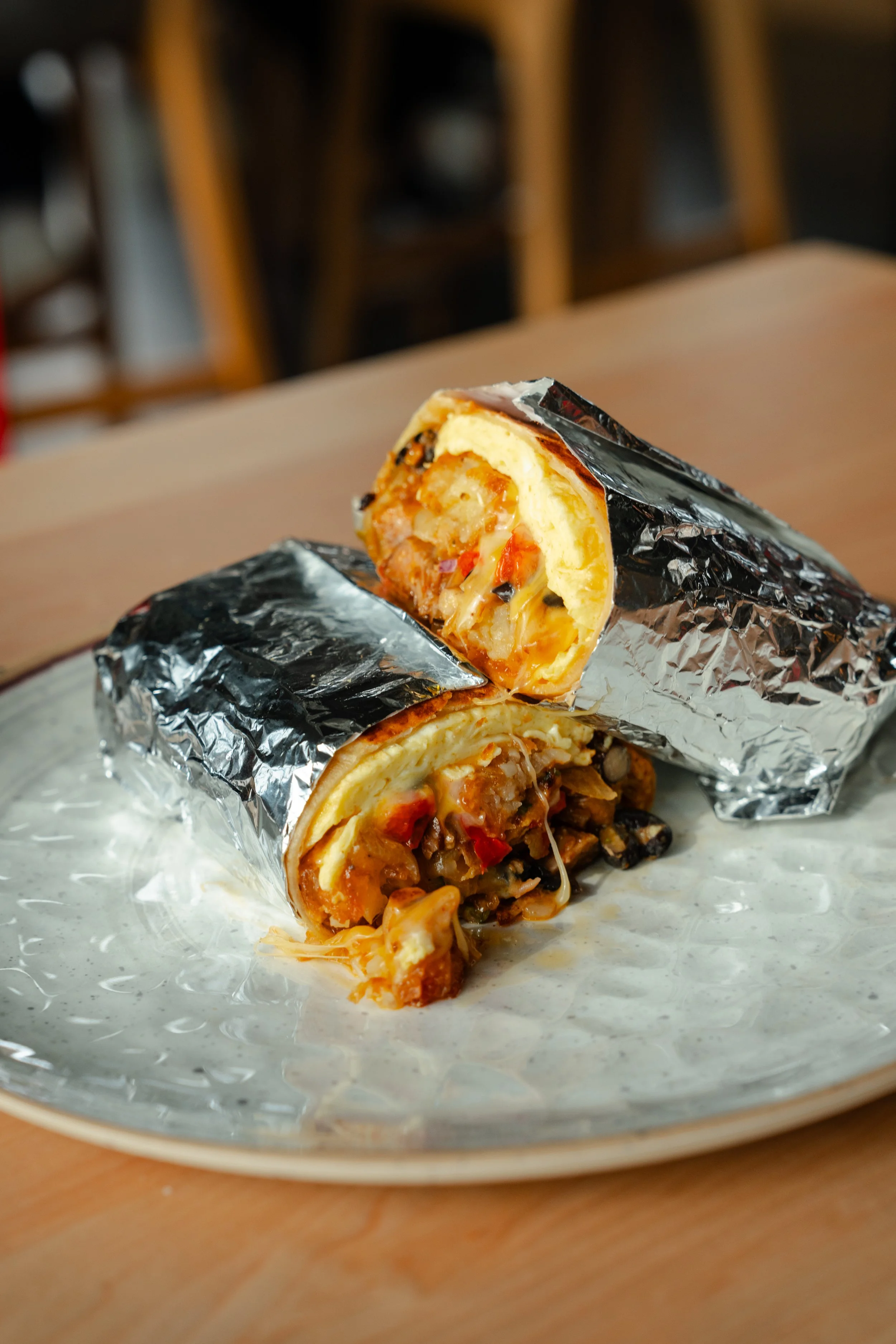 Chicken Burrito-1.jpg