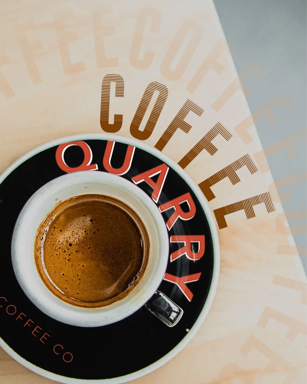 Coffee Cup Quarry.jpg