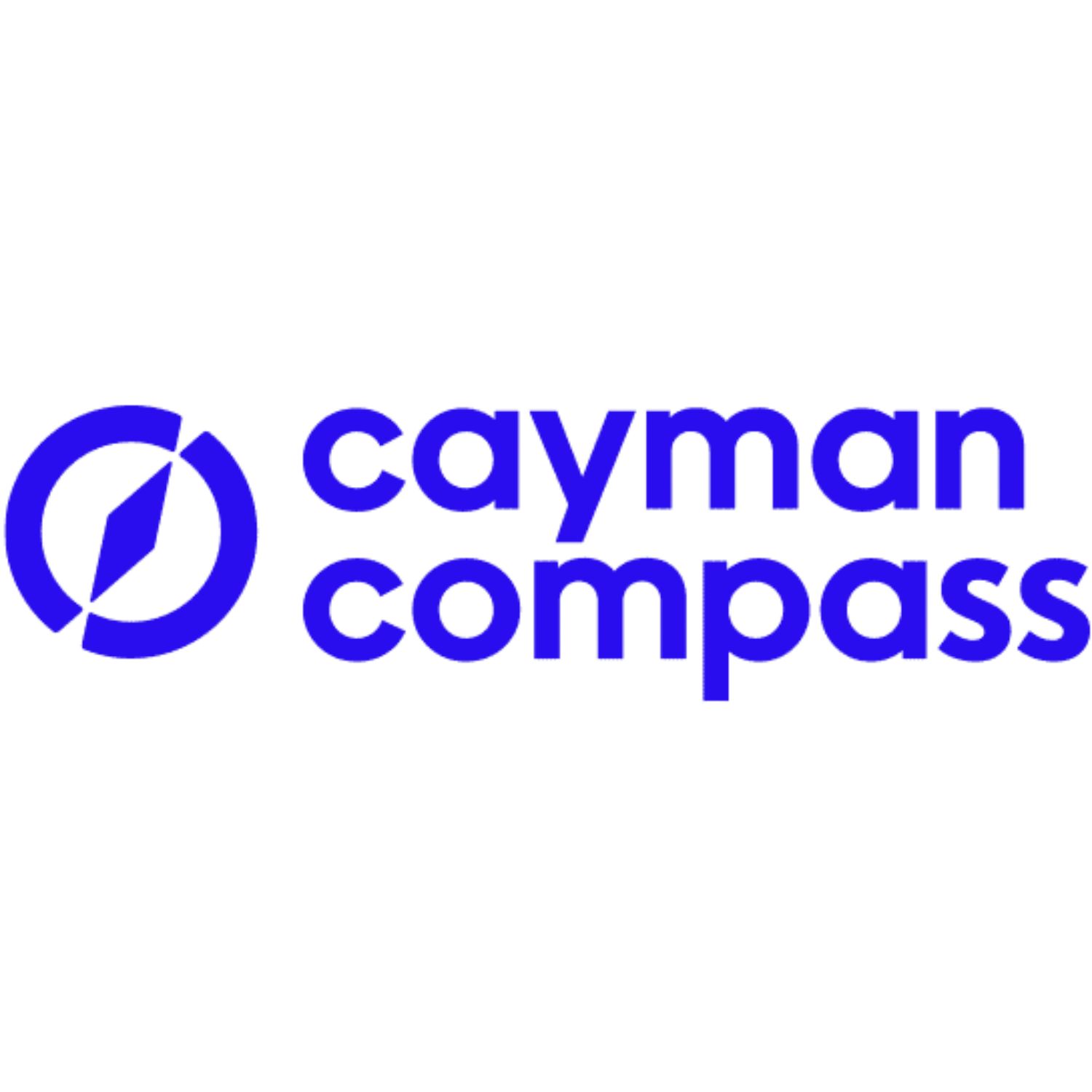 Cayman Compass