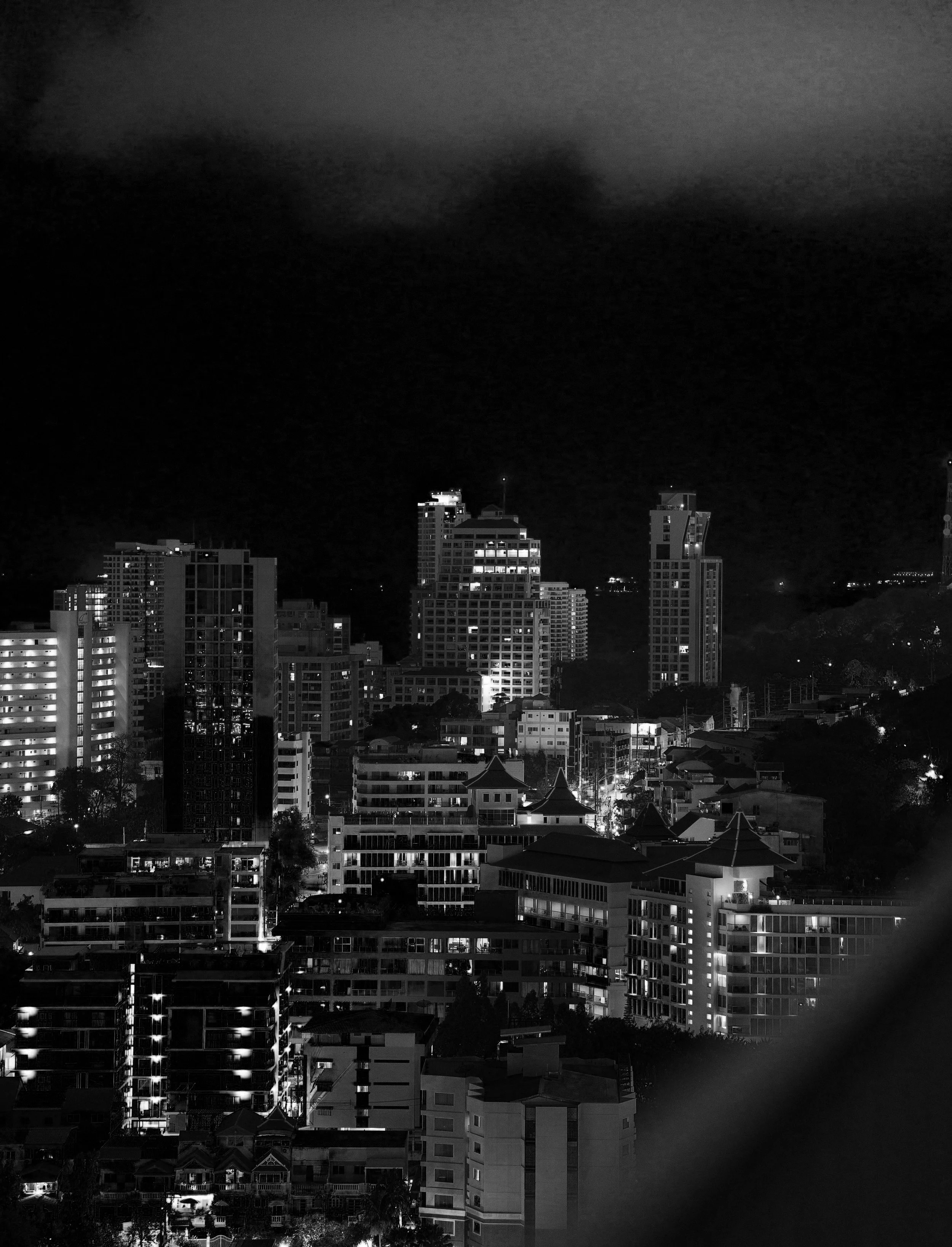 Create Once. Search Forever.