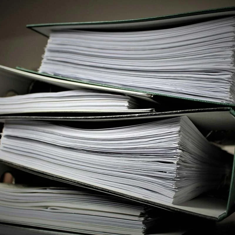 7 Surprising Reasons Why Reclaiming Unclaimed Property Is Getting Harder