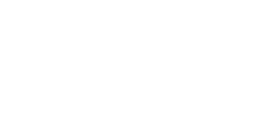 JULIA HIRST