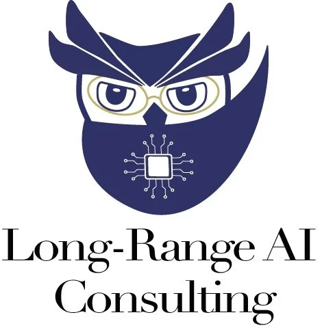 Long-Range AI 