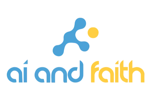 cropped-AIF-Full-Ico-1.webp