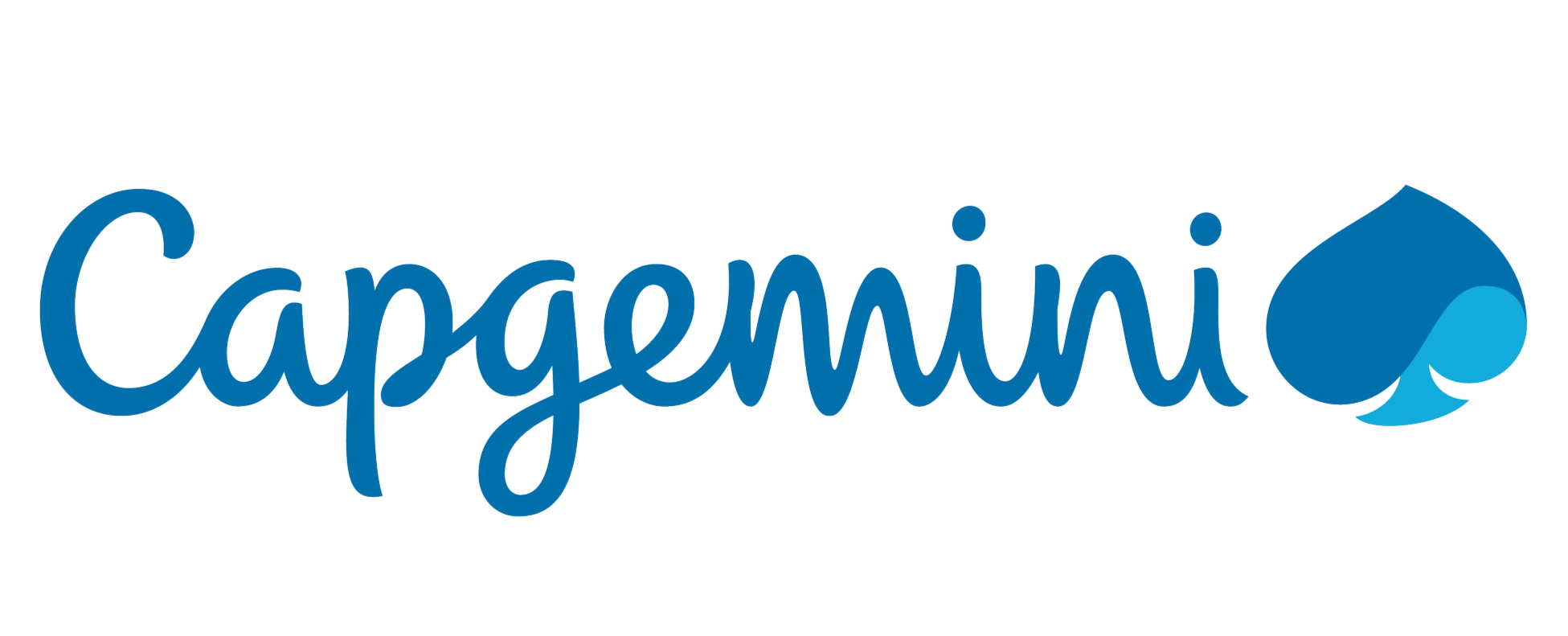 Capgemini_Logo_2COL_RGB.png