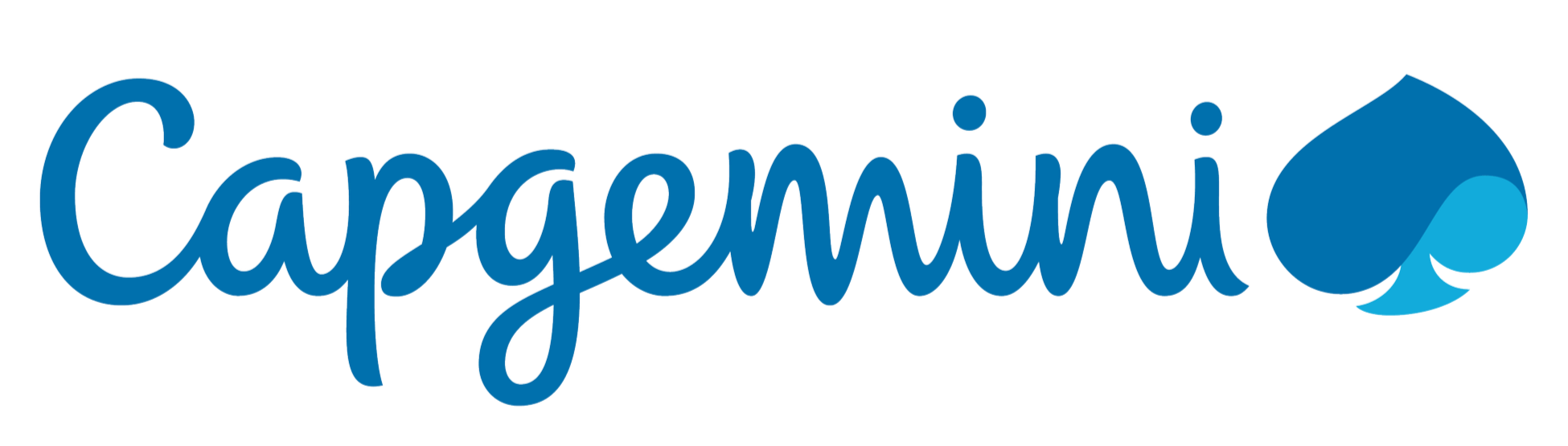 Capgemini_Logo_2COL_RGB.png