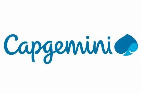 logo-capgemini.jpg