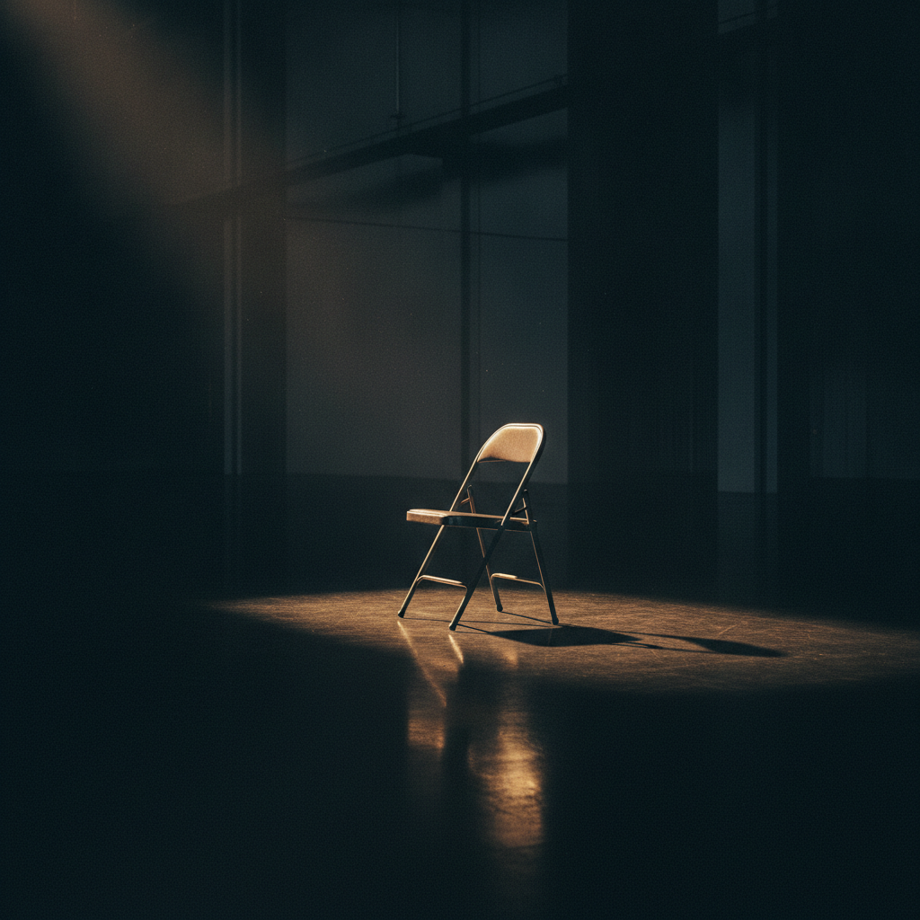 The Quiet Cost Nobody Budgets For