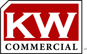 HQ best-KWCommercial_Stacked_RGB.png