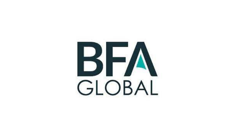 BFA-Global.png
