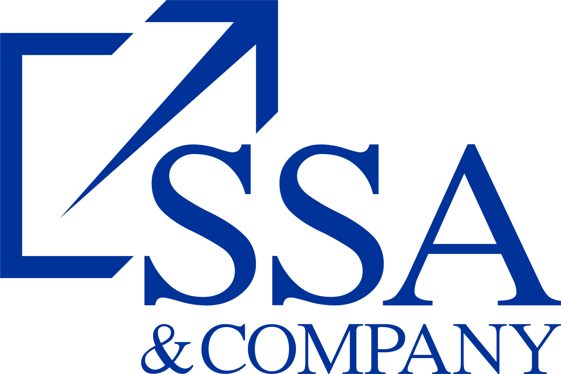 SSA-final-VERTICAL-logo-blue-3.png