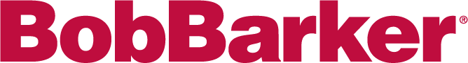 BBC_Logo_web_215x44.png