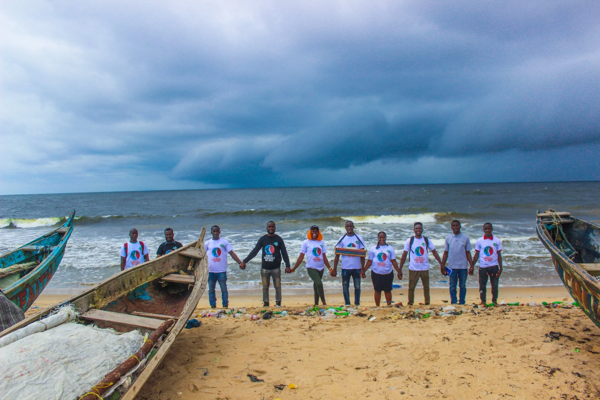 Liberia_Westpoint,Monrovia.JPG