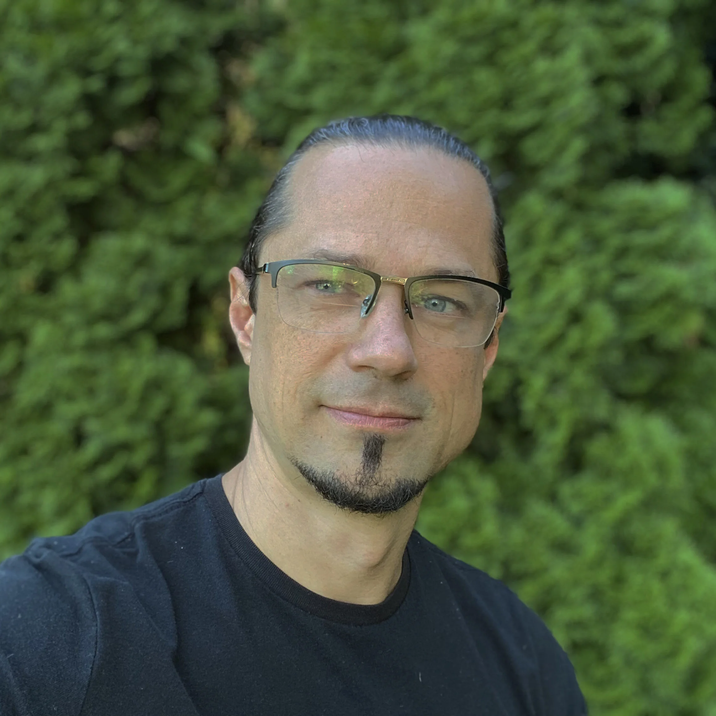 mission-climate-clock