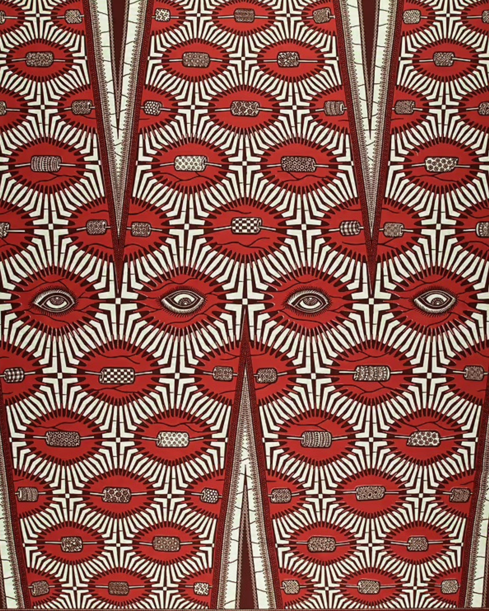 VLISCO - Dark red.png