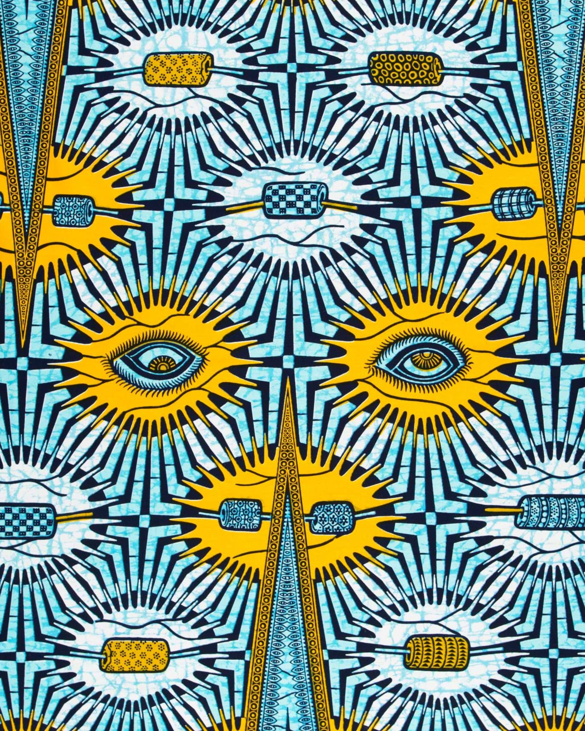 VLISCO - Blue:orange.png