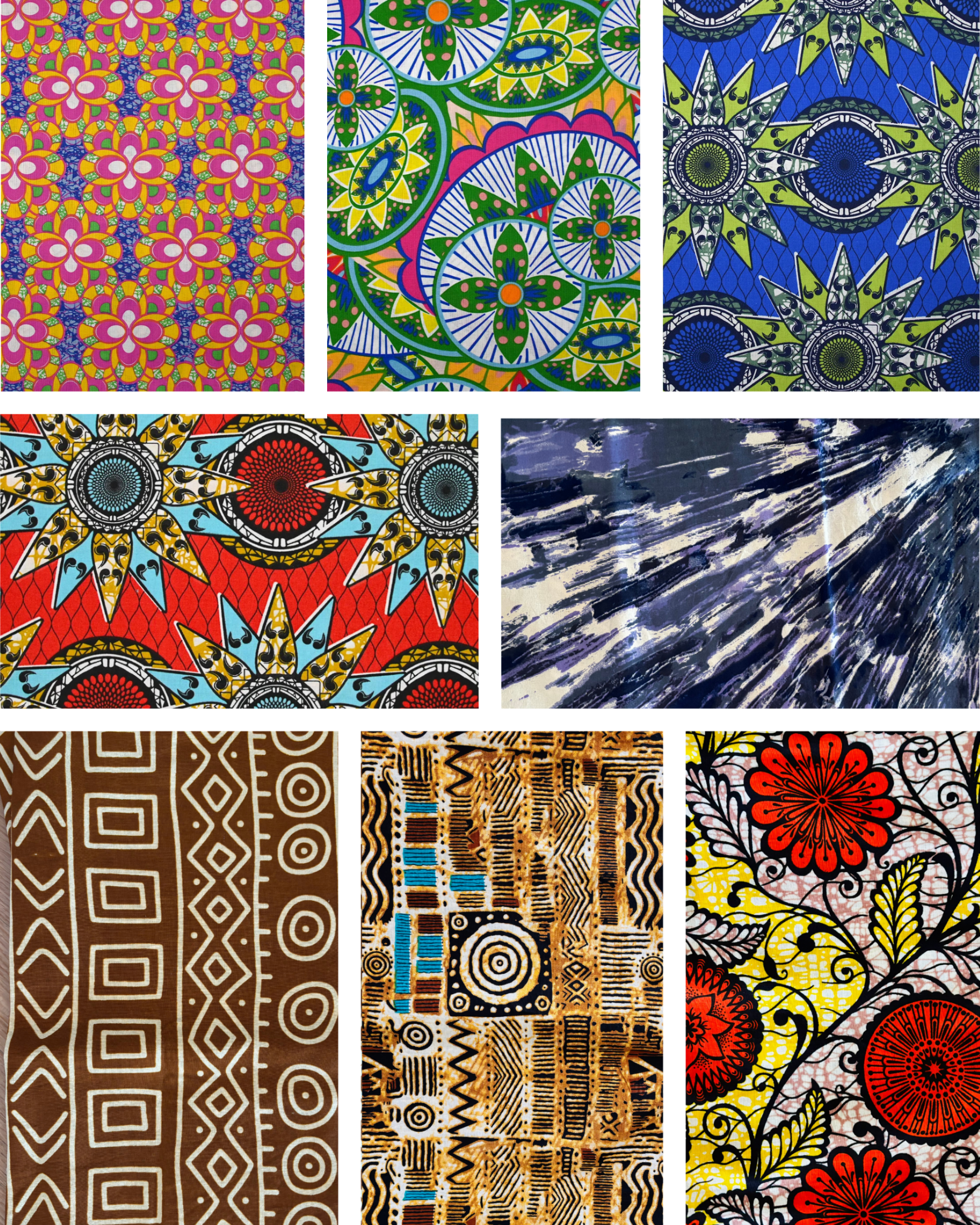 WAX OEKO-TEX FABRICS.png