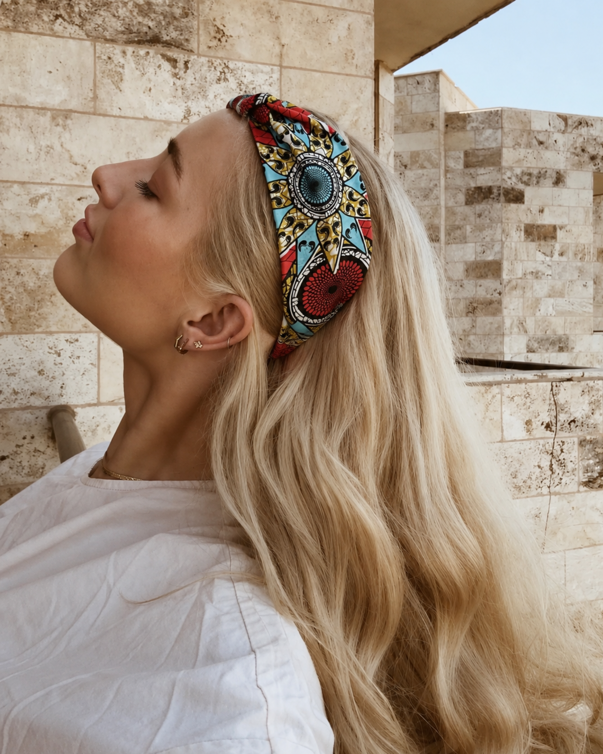 Handmade headband 6.png