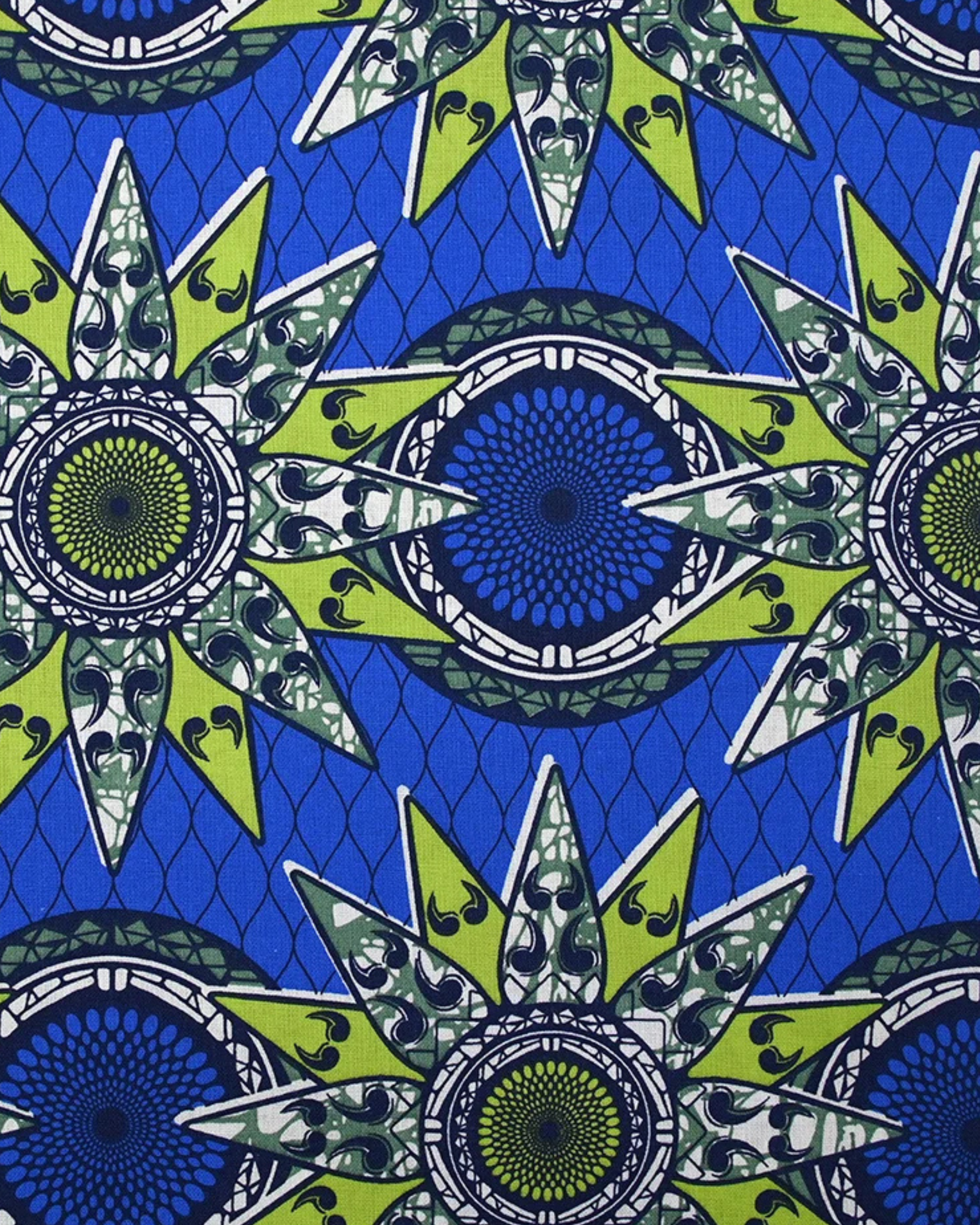 OEKO-TEX® - Blue:flowers.png