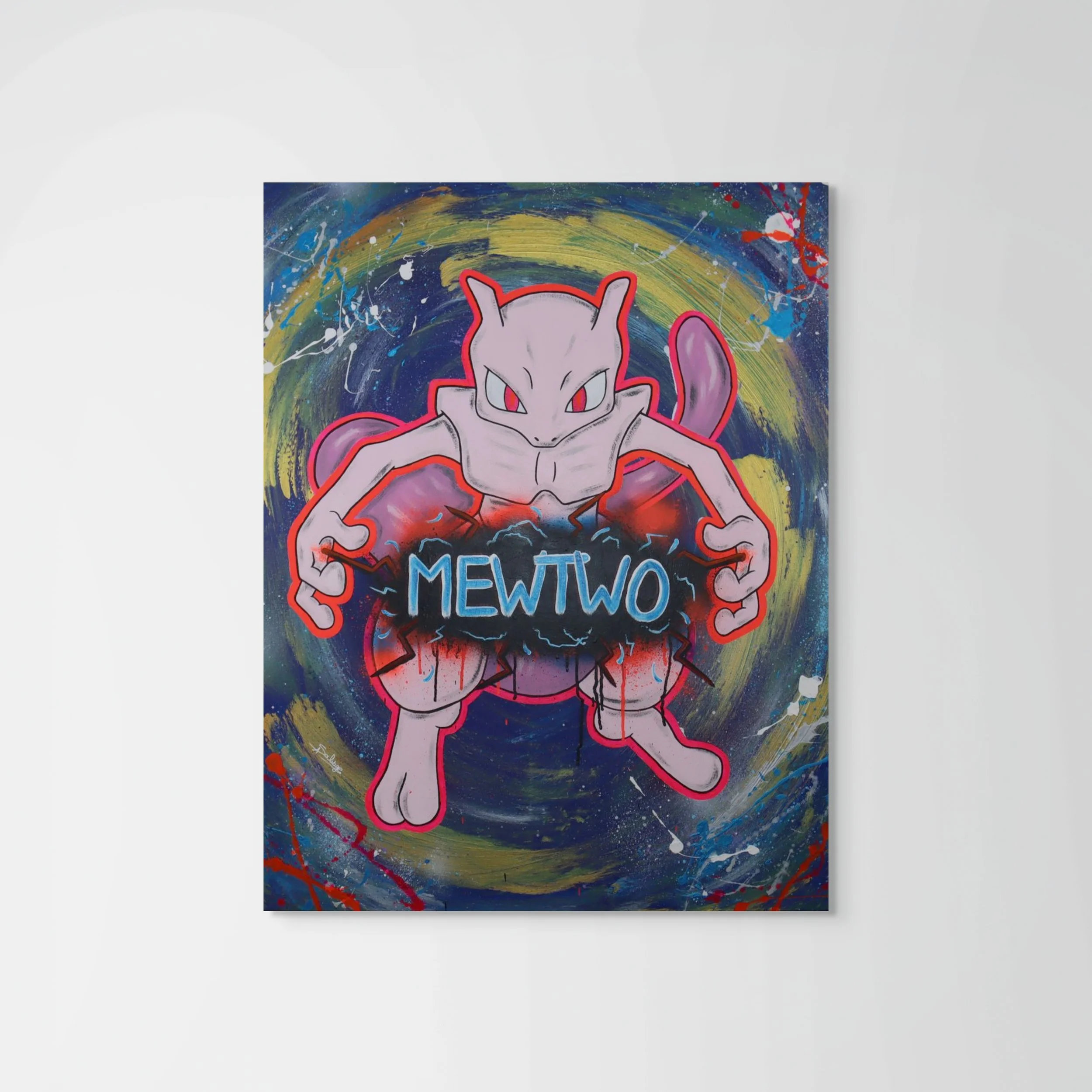 mewtwo - 06.2021 - axelle salvage.jpg