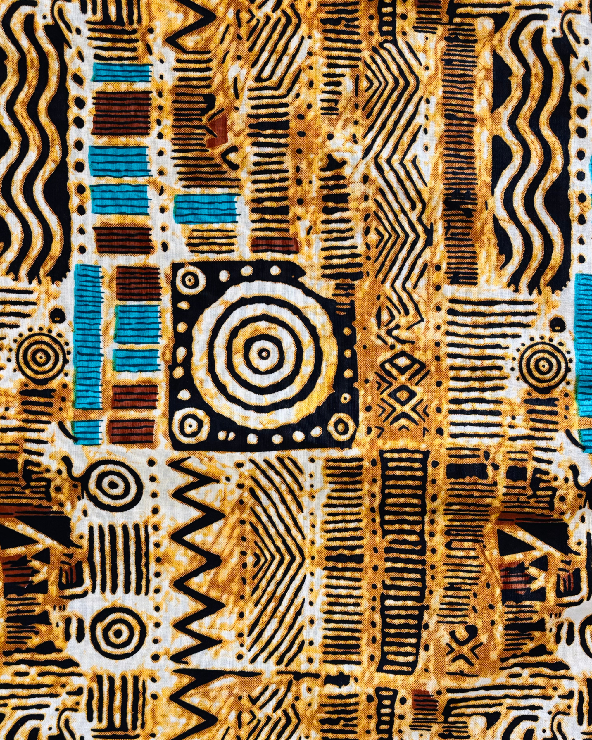 WAX - African pattern.png