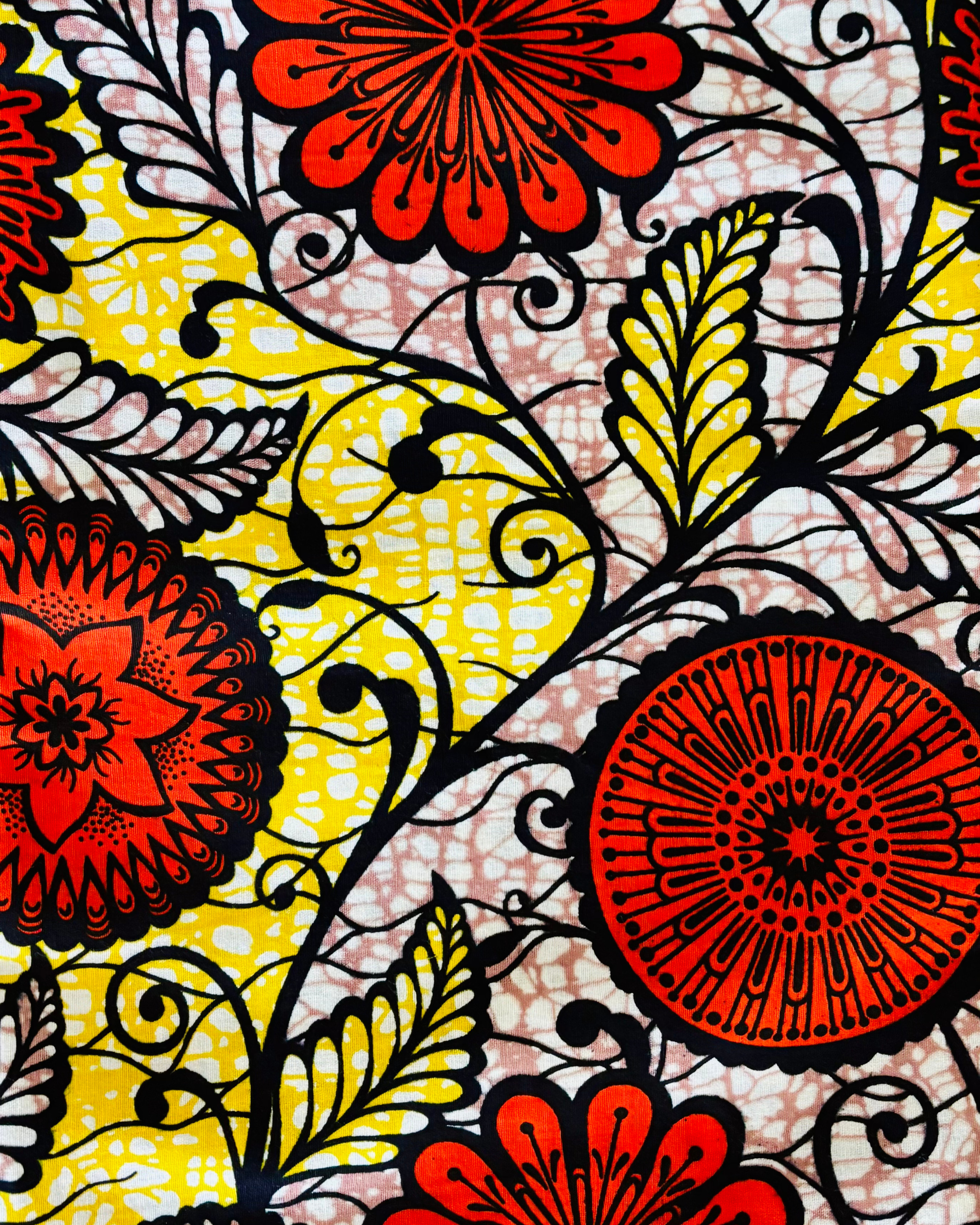 WAX- Red flowers:yellow.png