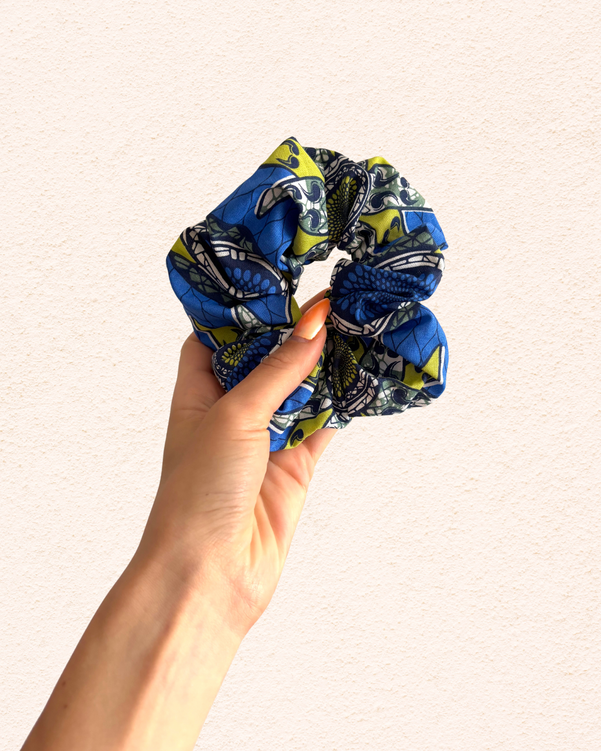 Blue with flowers.png
