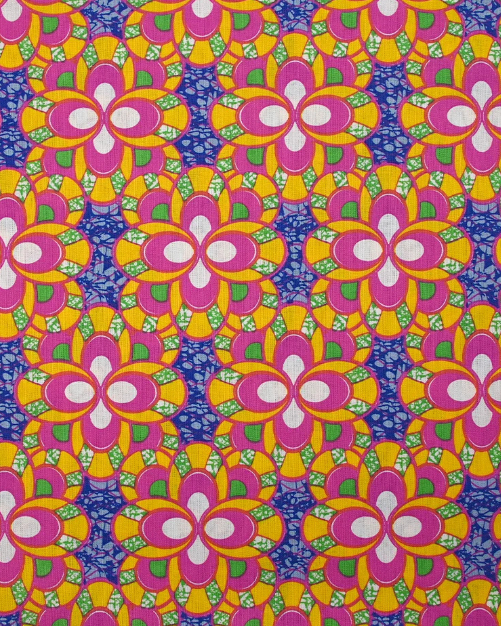 OEKO-TEX® - Multicolors:pink.png