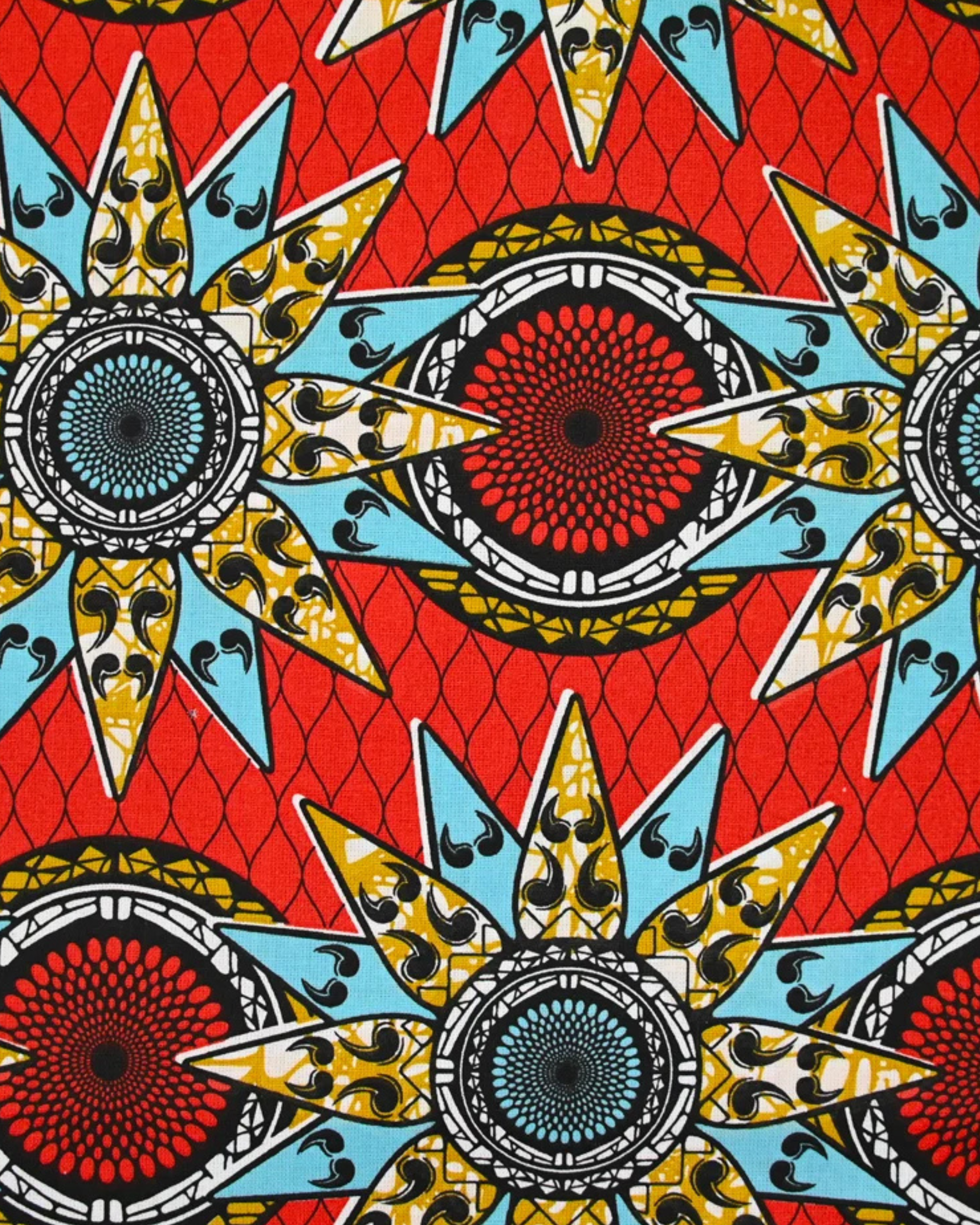 OEKO-TEX® - Red:flowers.png