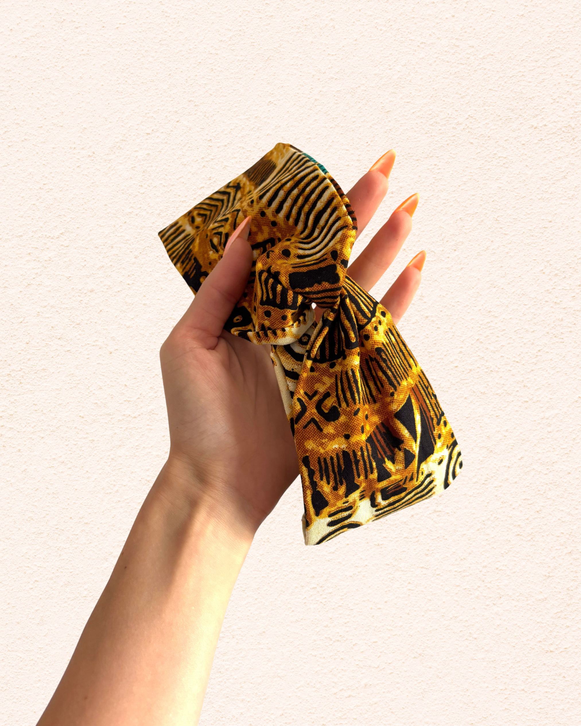 Handmade headband.png
