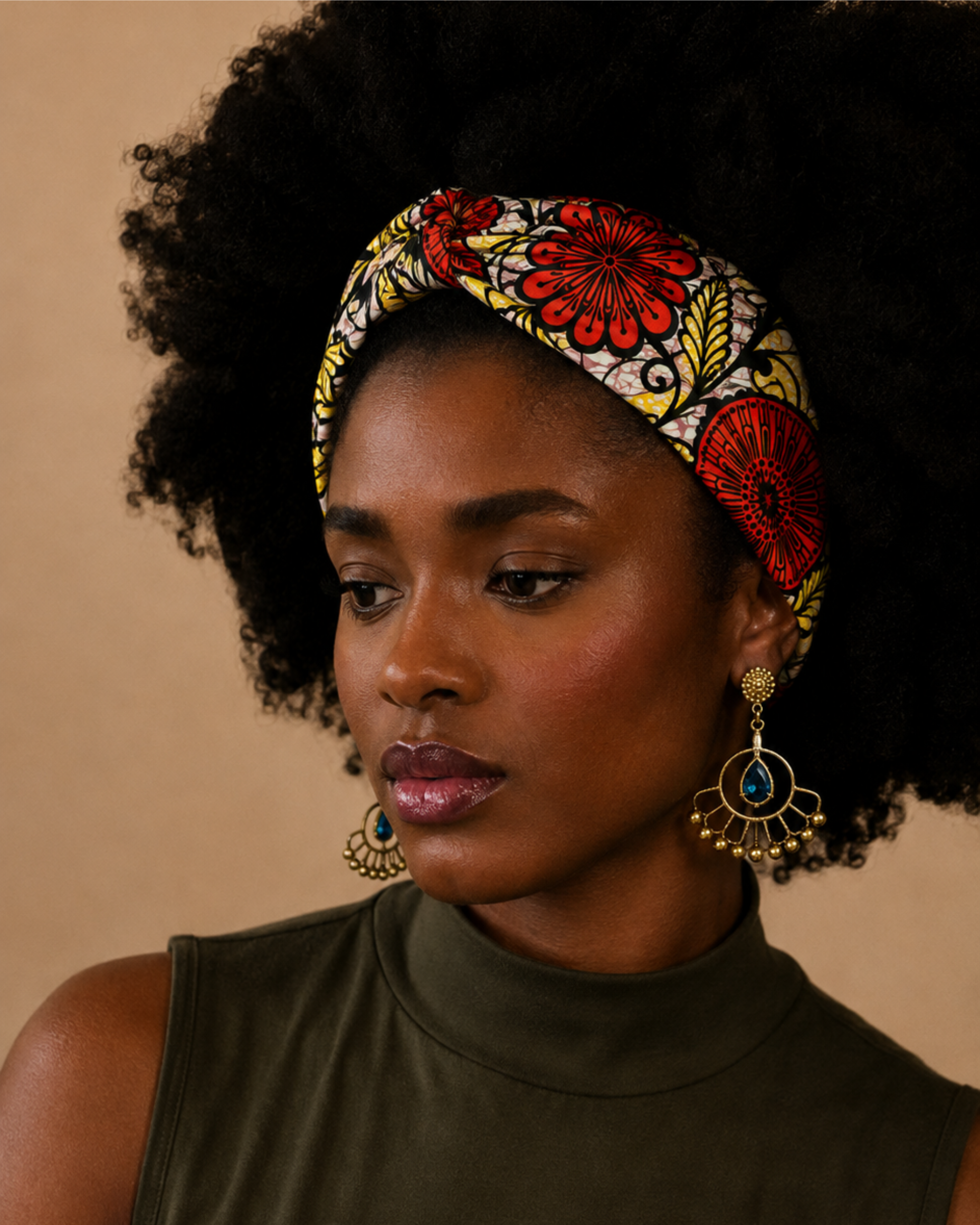 Handmade headband 3.png