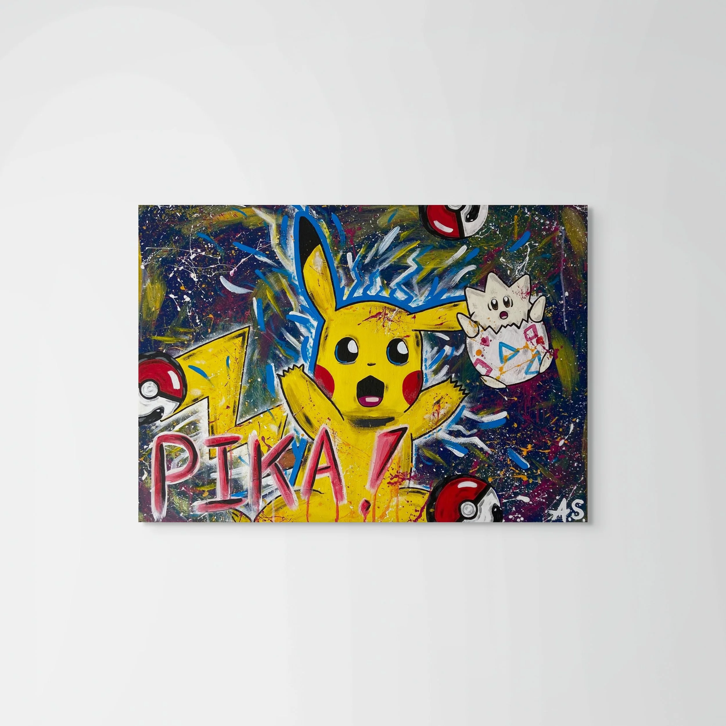 pikachu - 07.2020 - axelle salvage copy.jpg
