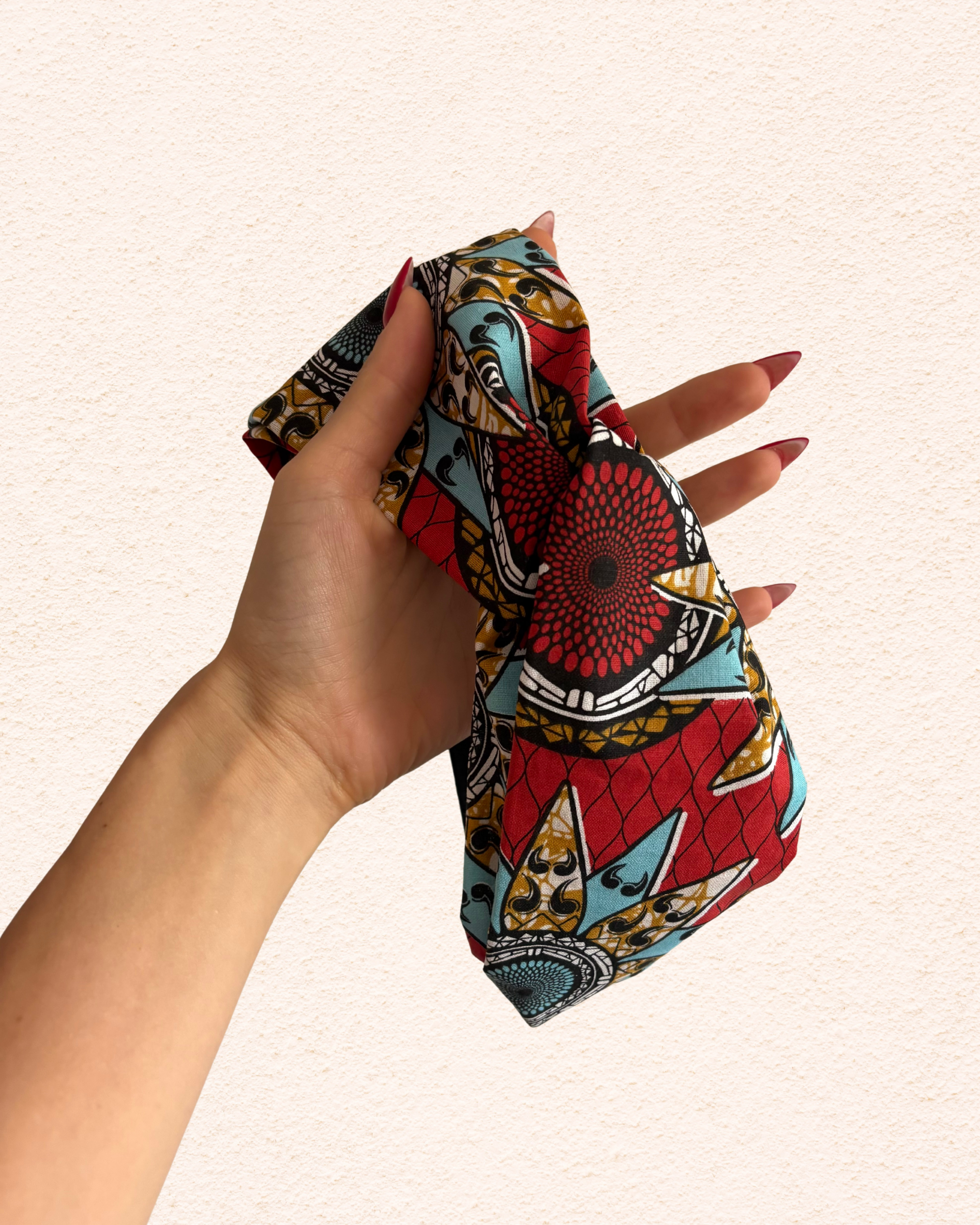 Handmade headband 4.png