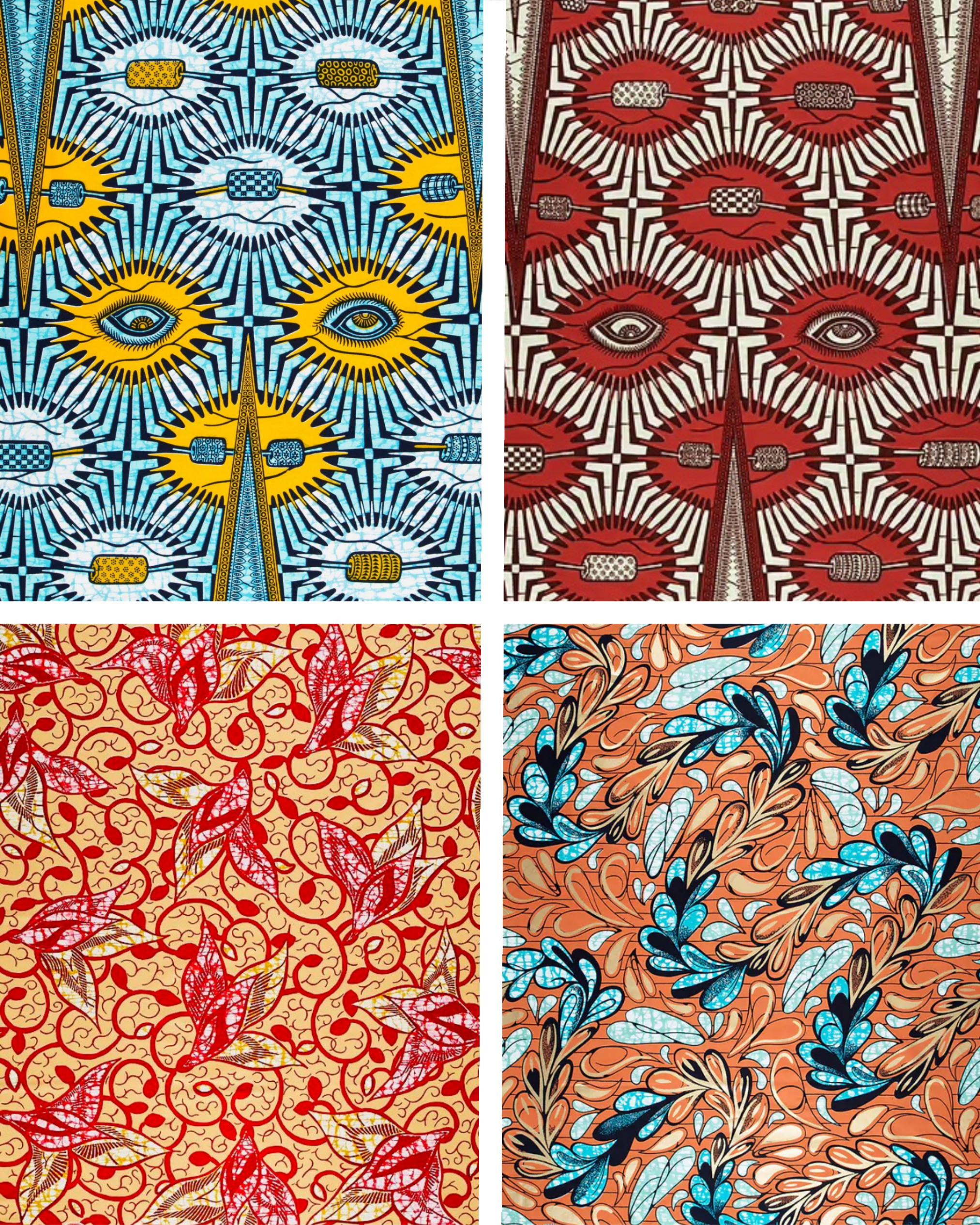VLISCO FABRICS.png