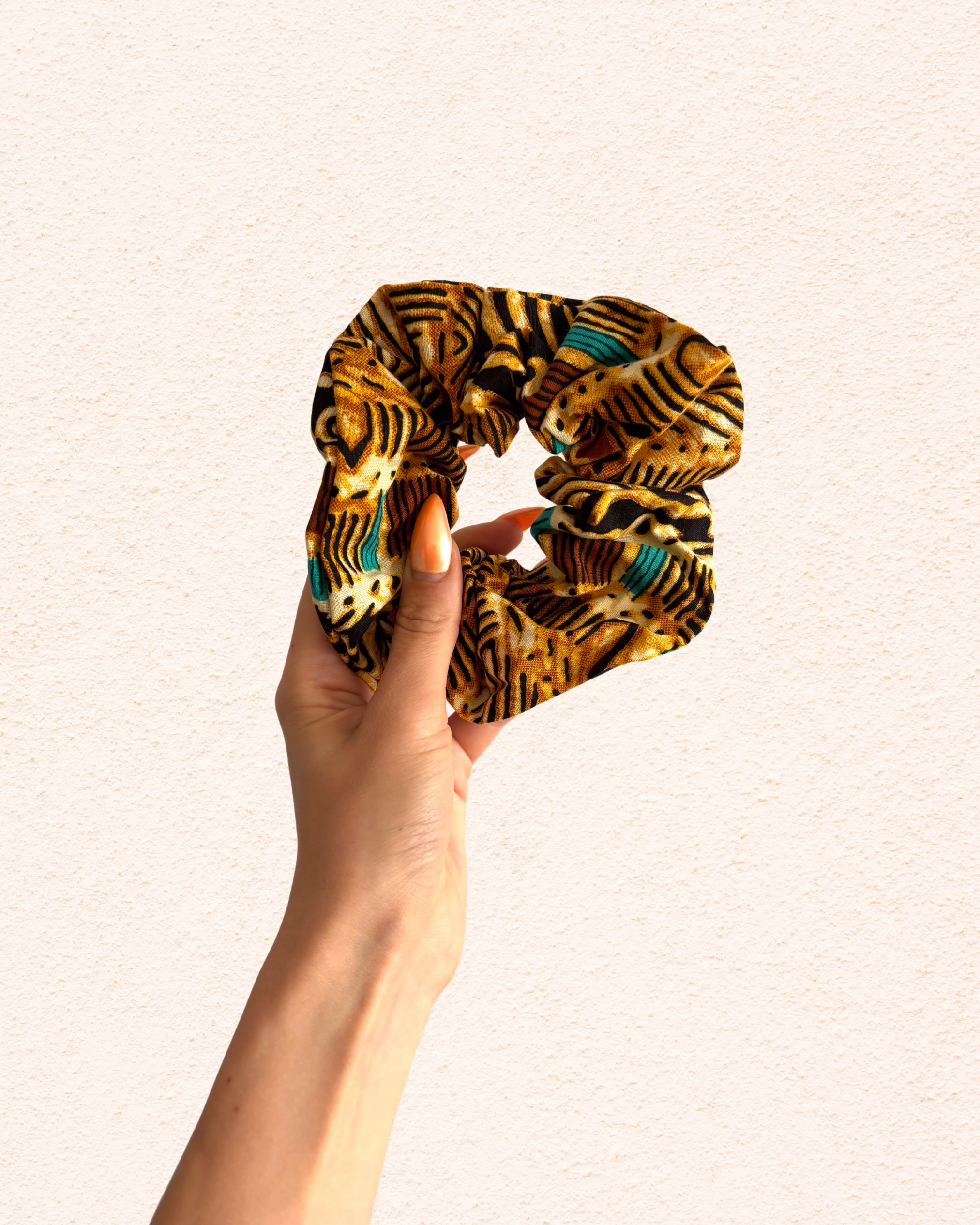 African pattern.png