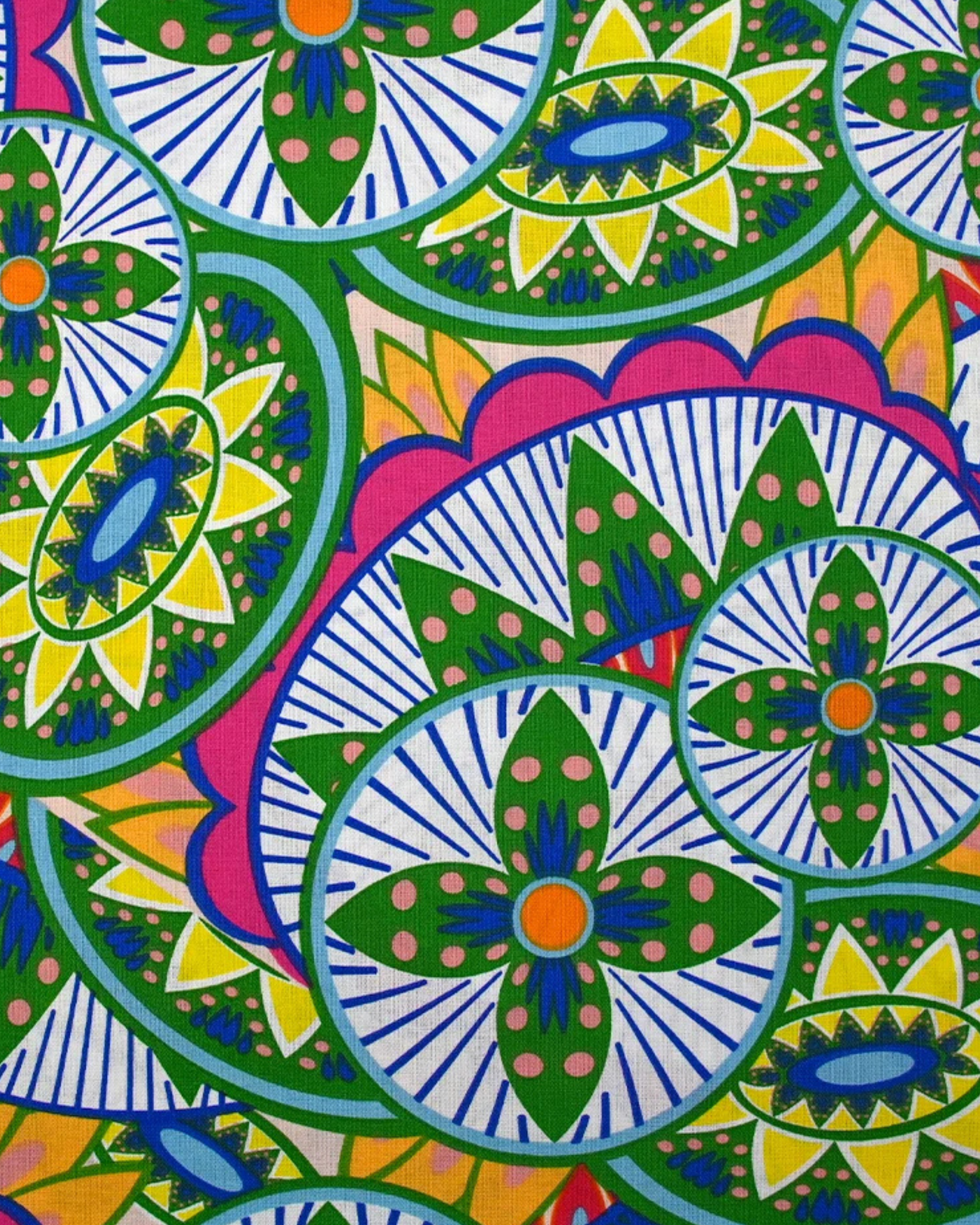 OEKO-TEX® - Multicolors:green.png