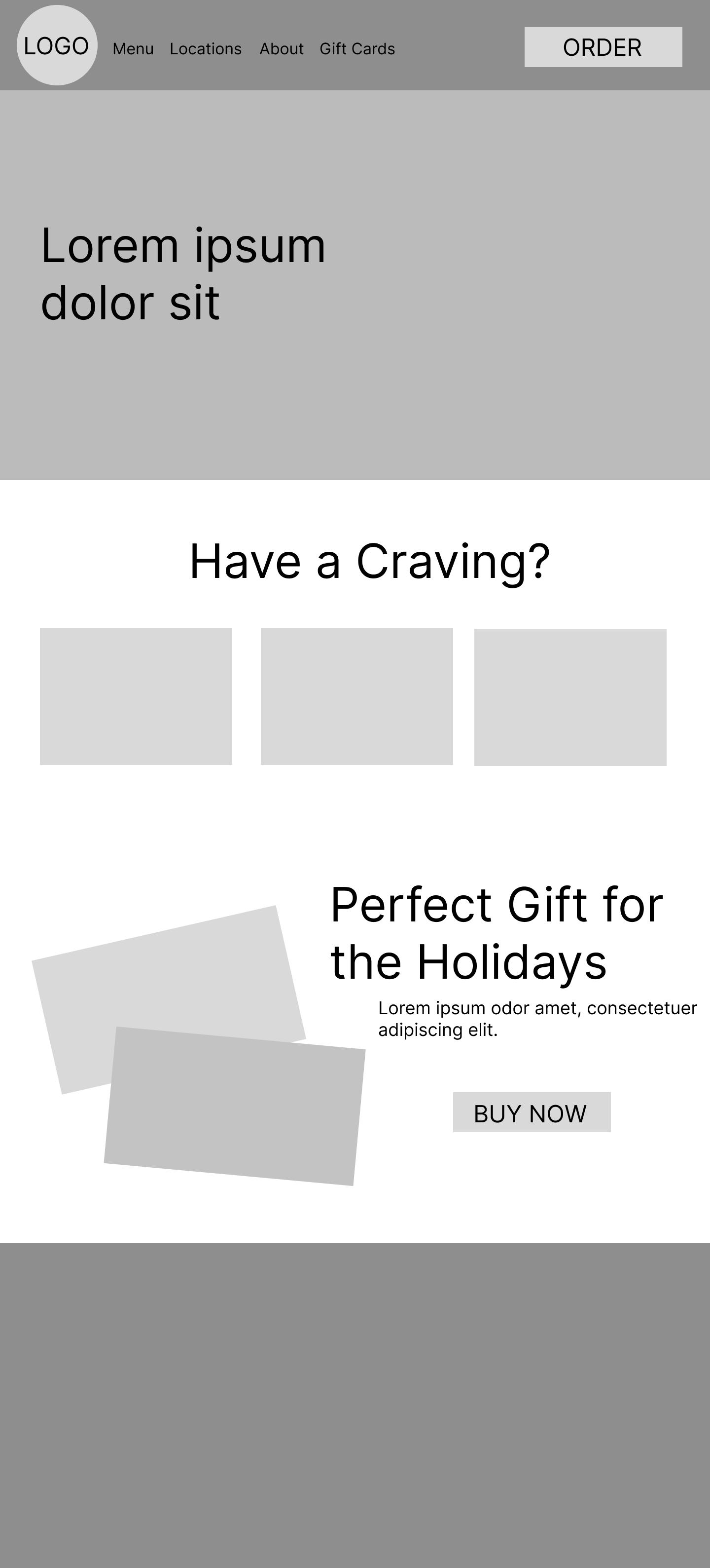HOME wireframe.png