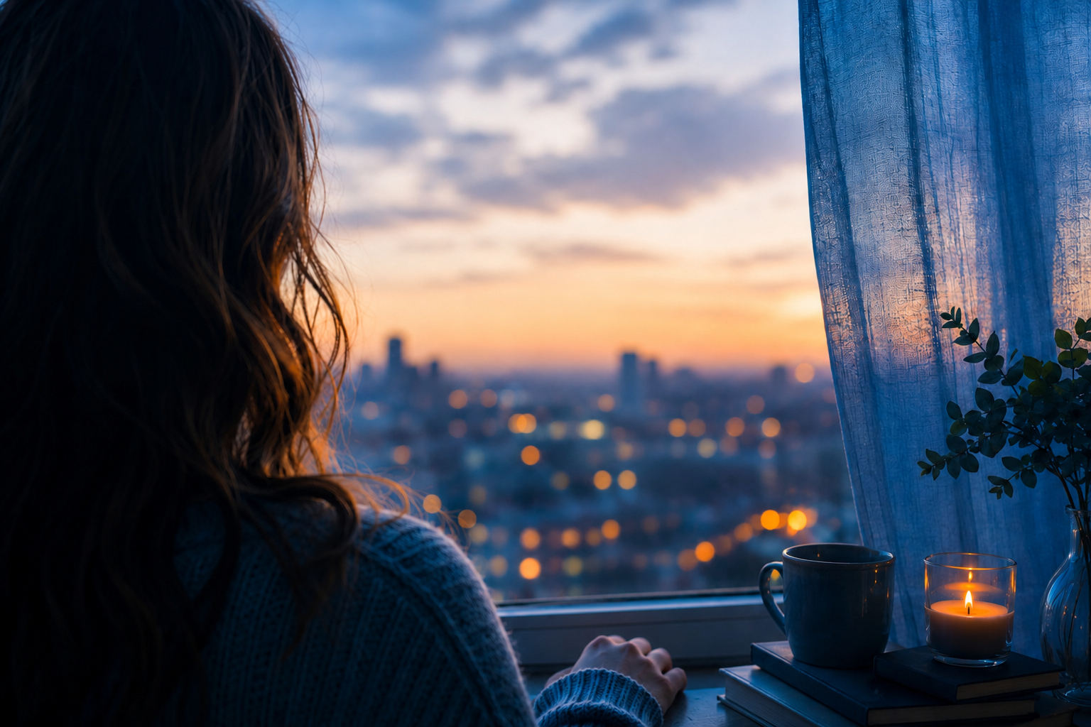 Chronic Illness Steals Dreams. It’s Time to Give Them Back.