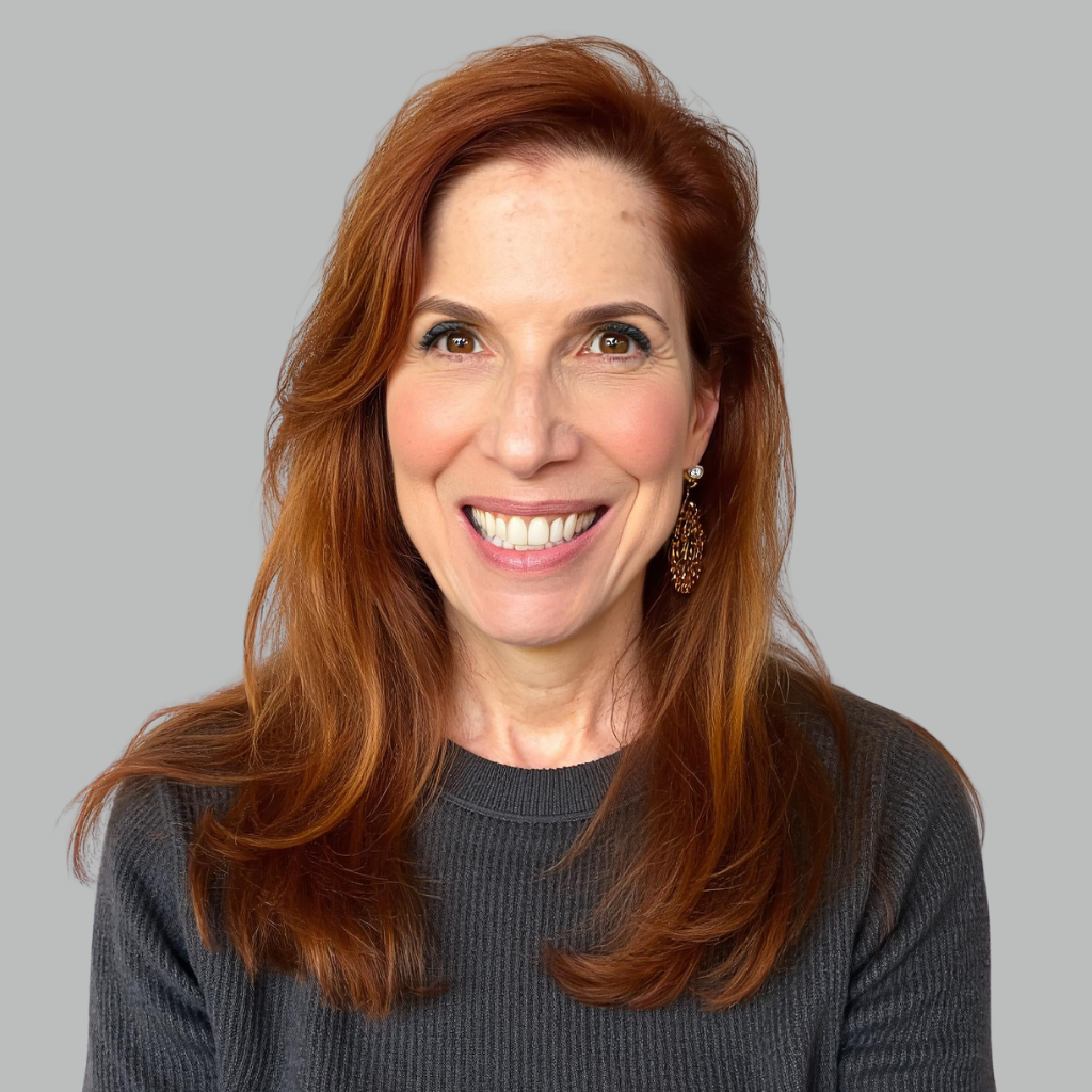 Ilene Ruhoy,  MD, PhD 