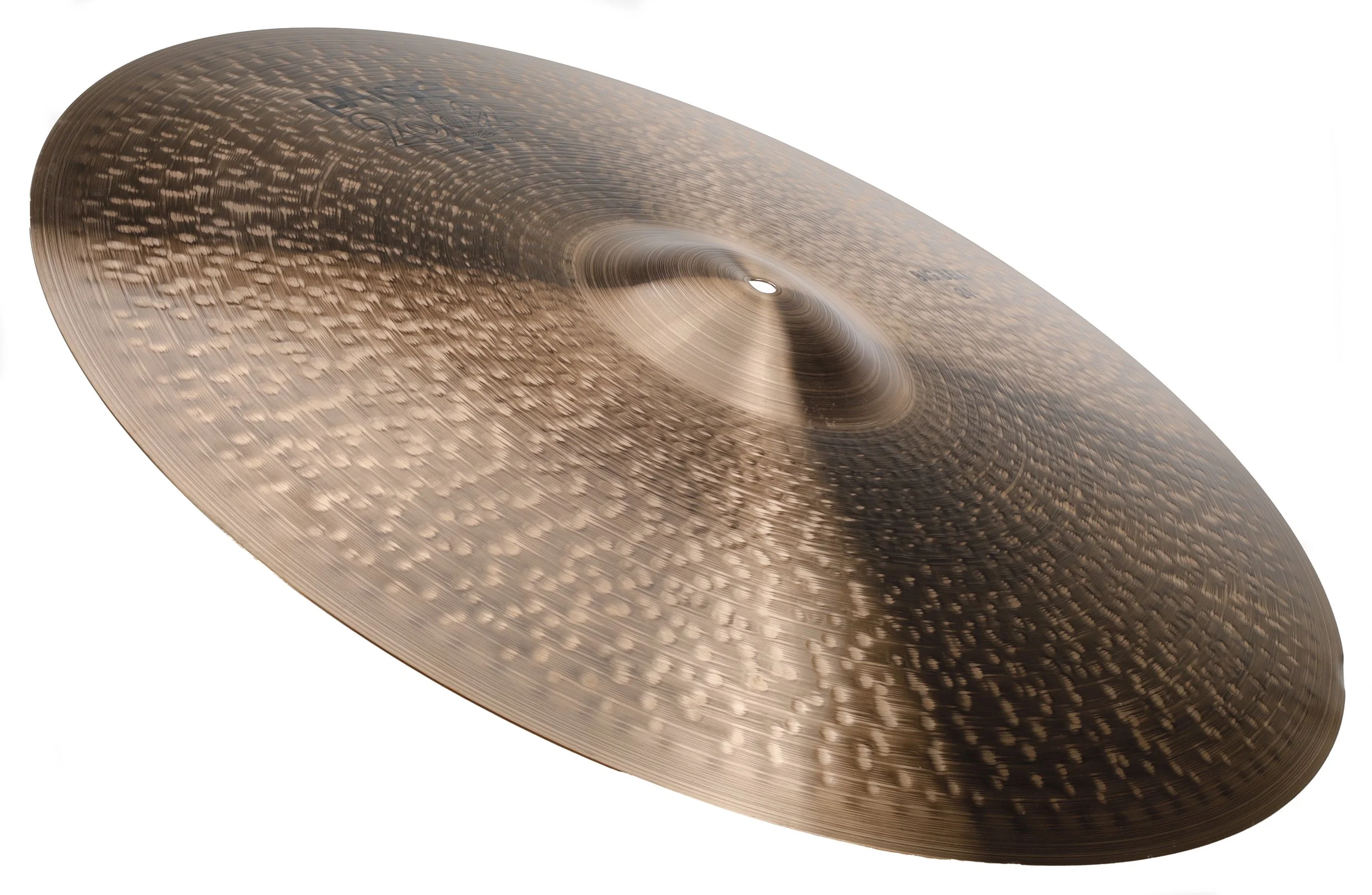 Cropped_8EBBE359-238D-414A-9E0D-0EE93A83DDC1 copy.jpg